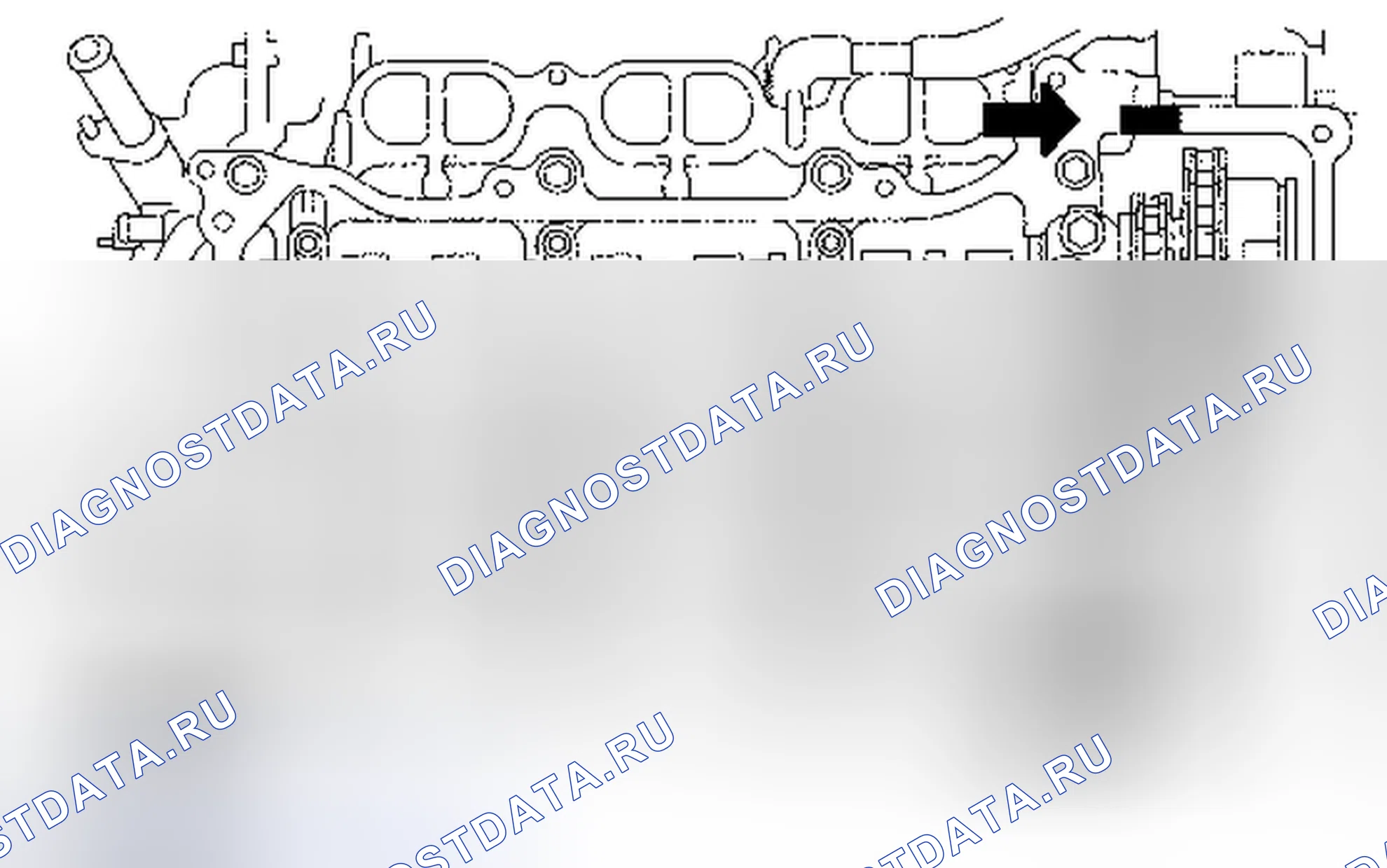 Рис. 114. Haval H6S I
