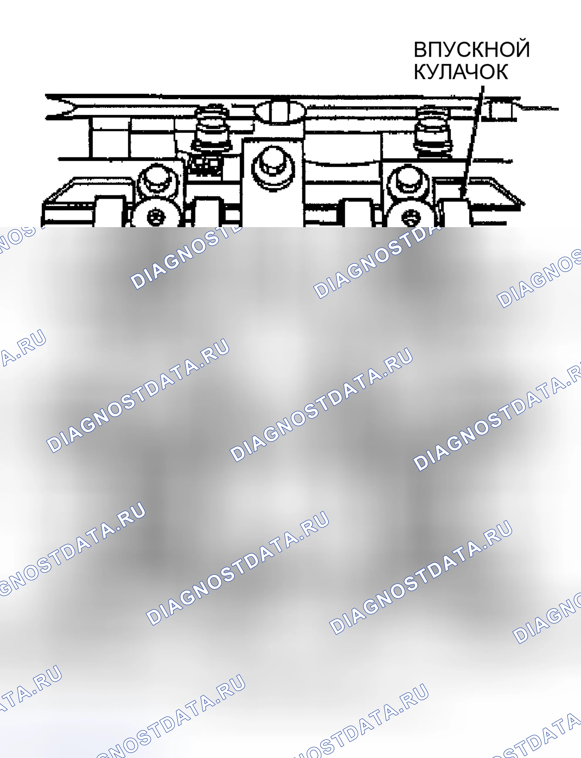 Рис. 13. Hyundai ix20 I