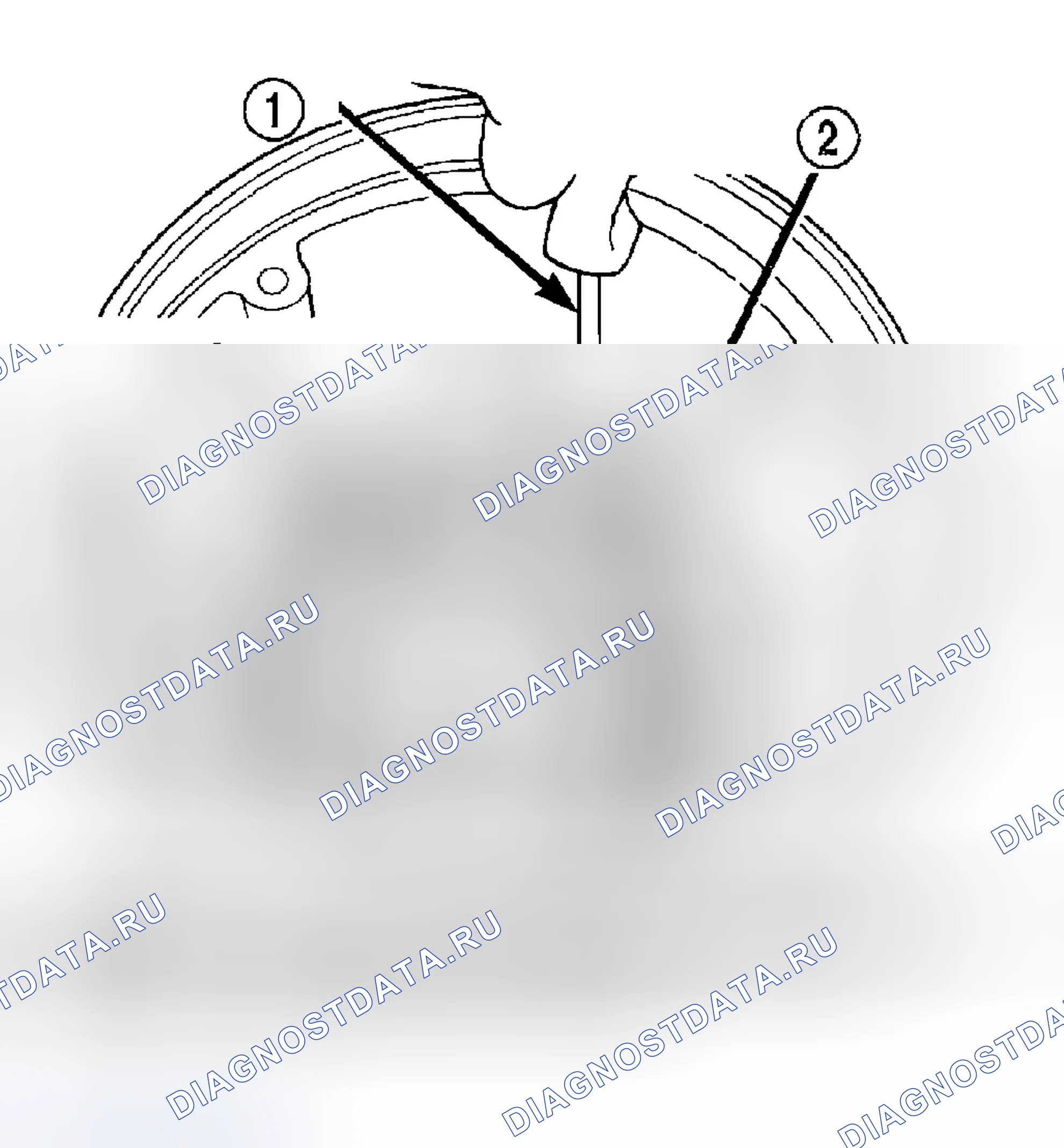 Рис. 267. Chrysler Town & Country IV