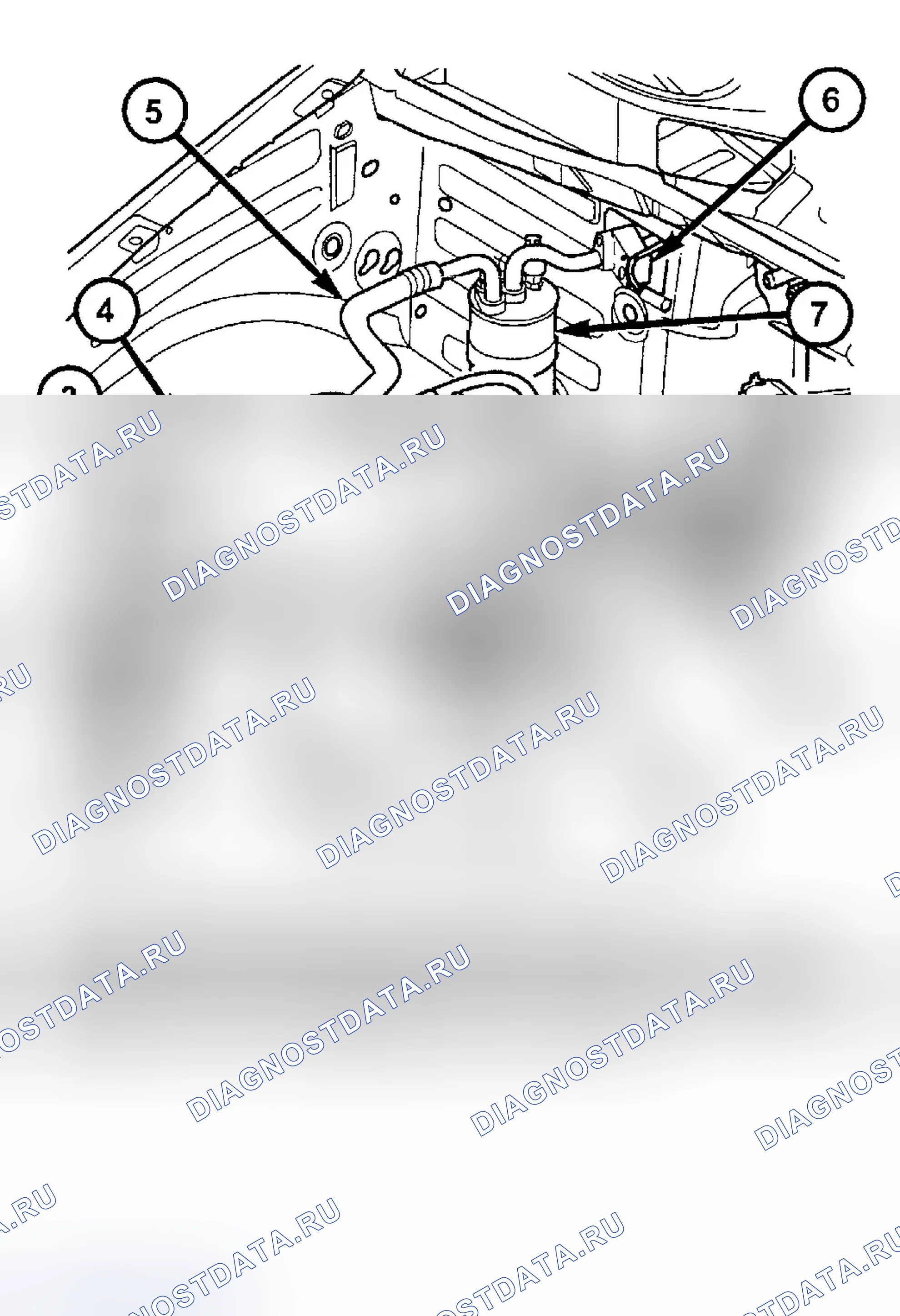 Рис. 43. Jeep Liberty I