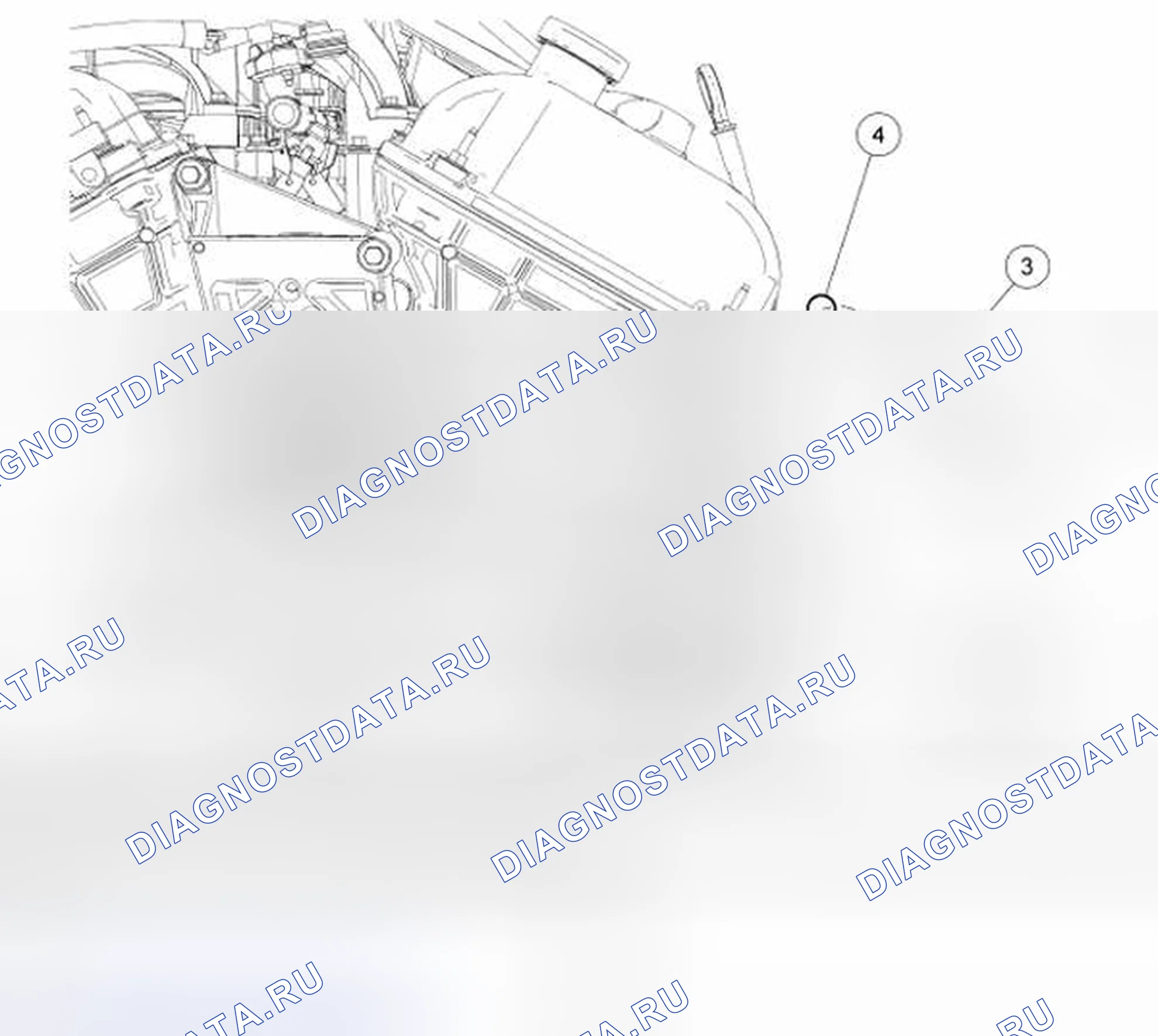 Рис. 39. Hyundai Matrix I рестайлинг