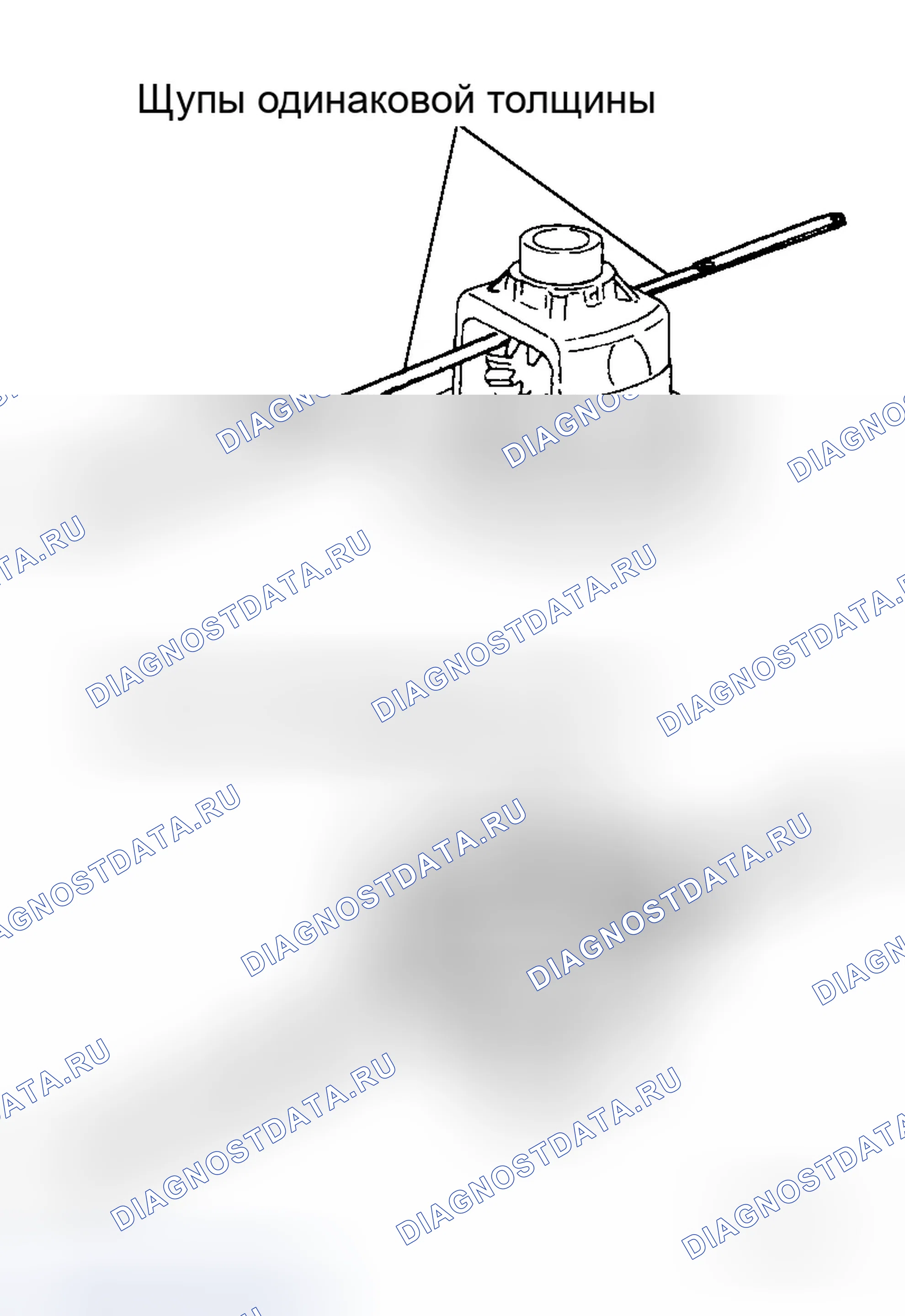 Рис. 177. Infiniti M35 III