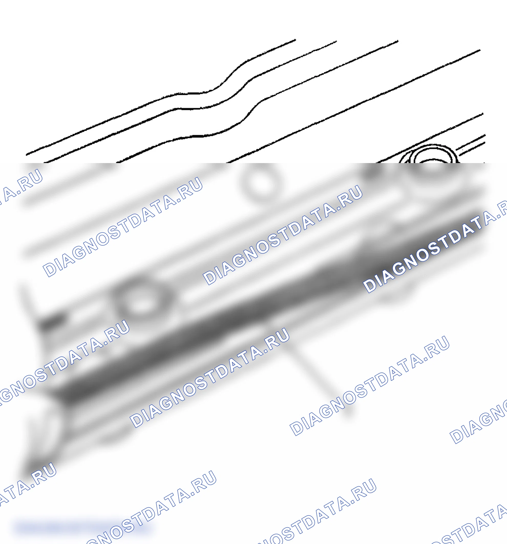 Рис. 910. GMC Savana Special G3500 