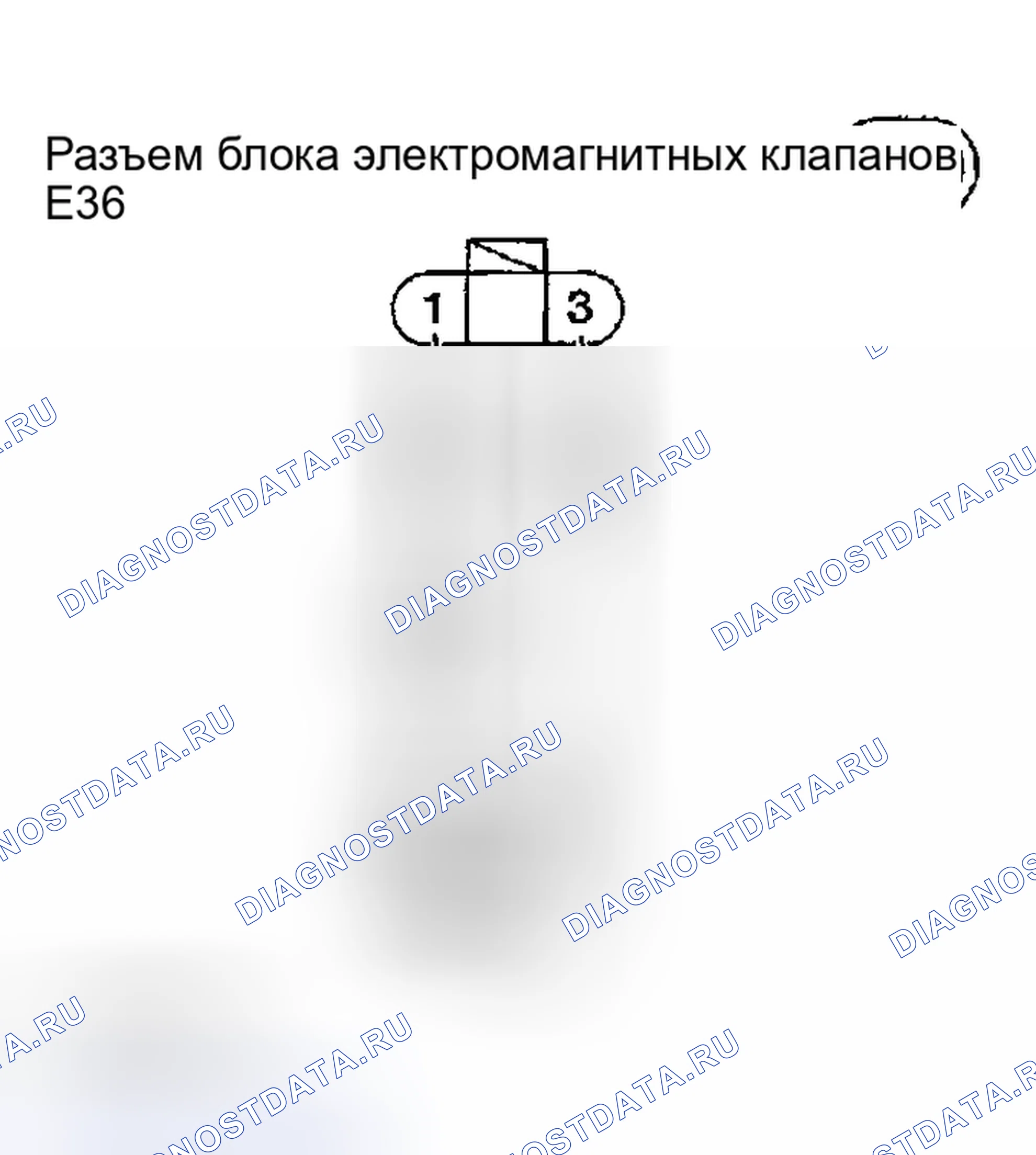 Рис. 120. Honda Odyssey (North America) I