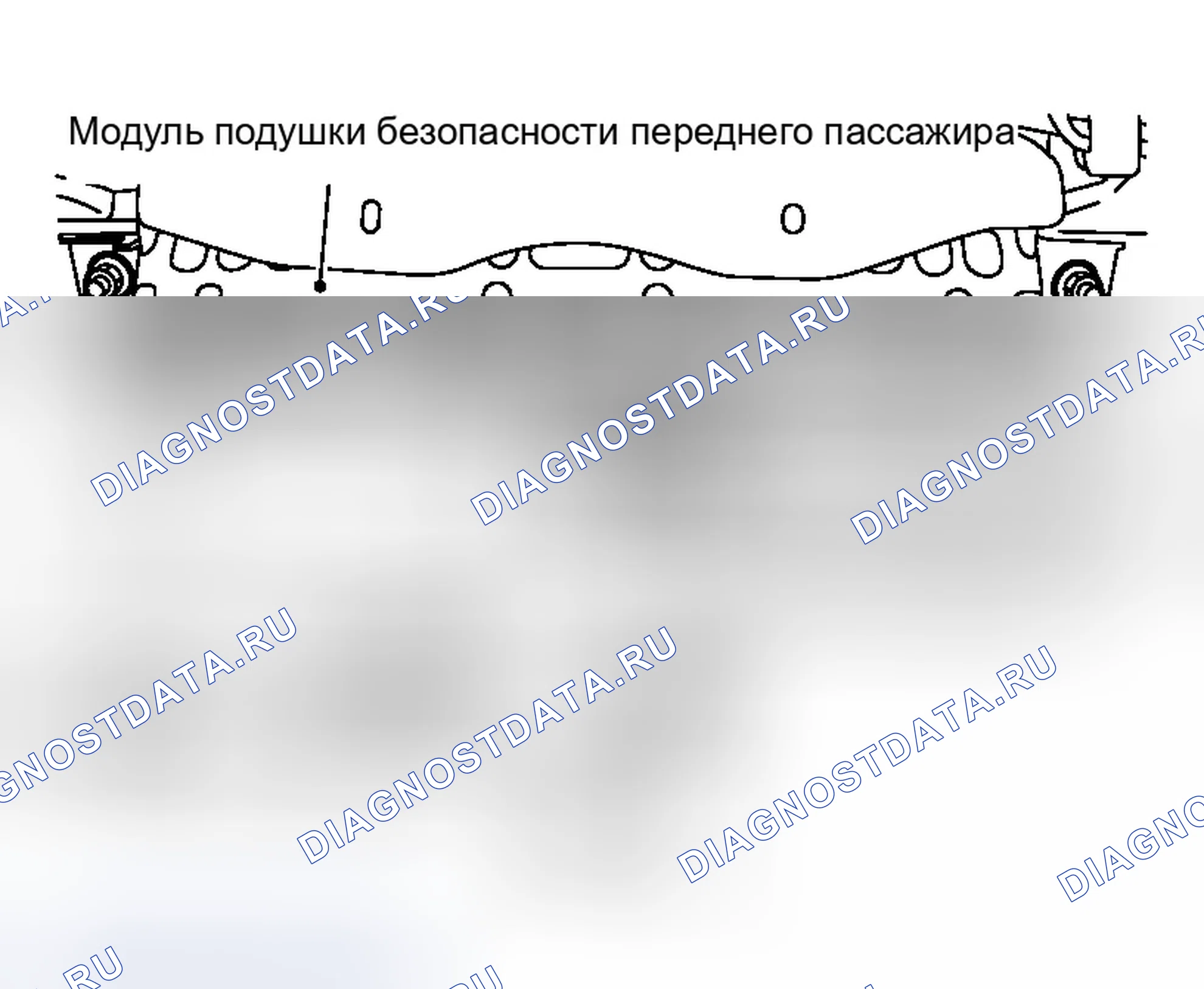 Рис. 144. Infiniti G35 III