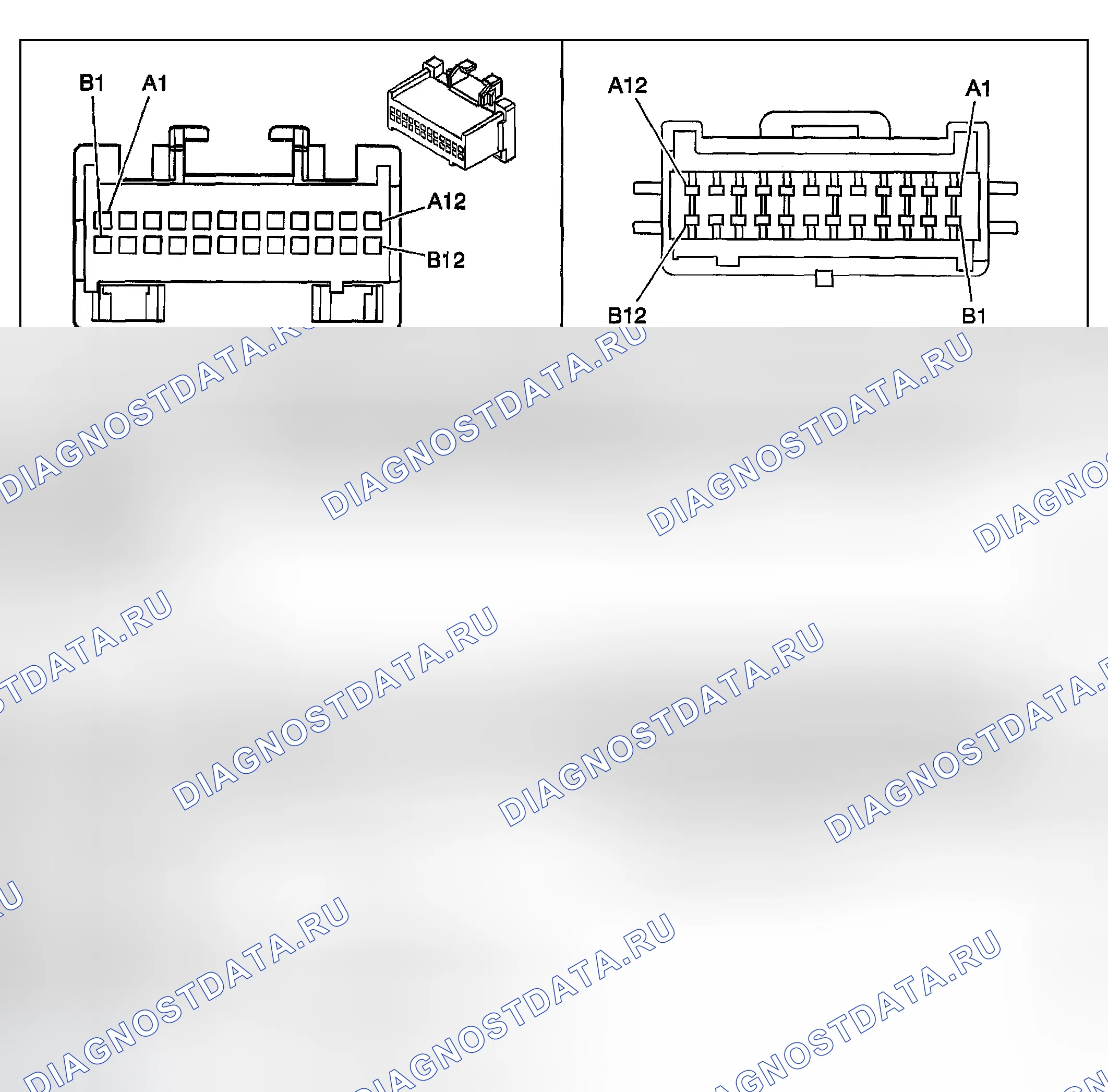 Рис. 201. GMC Savana Special G3500 