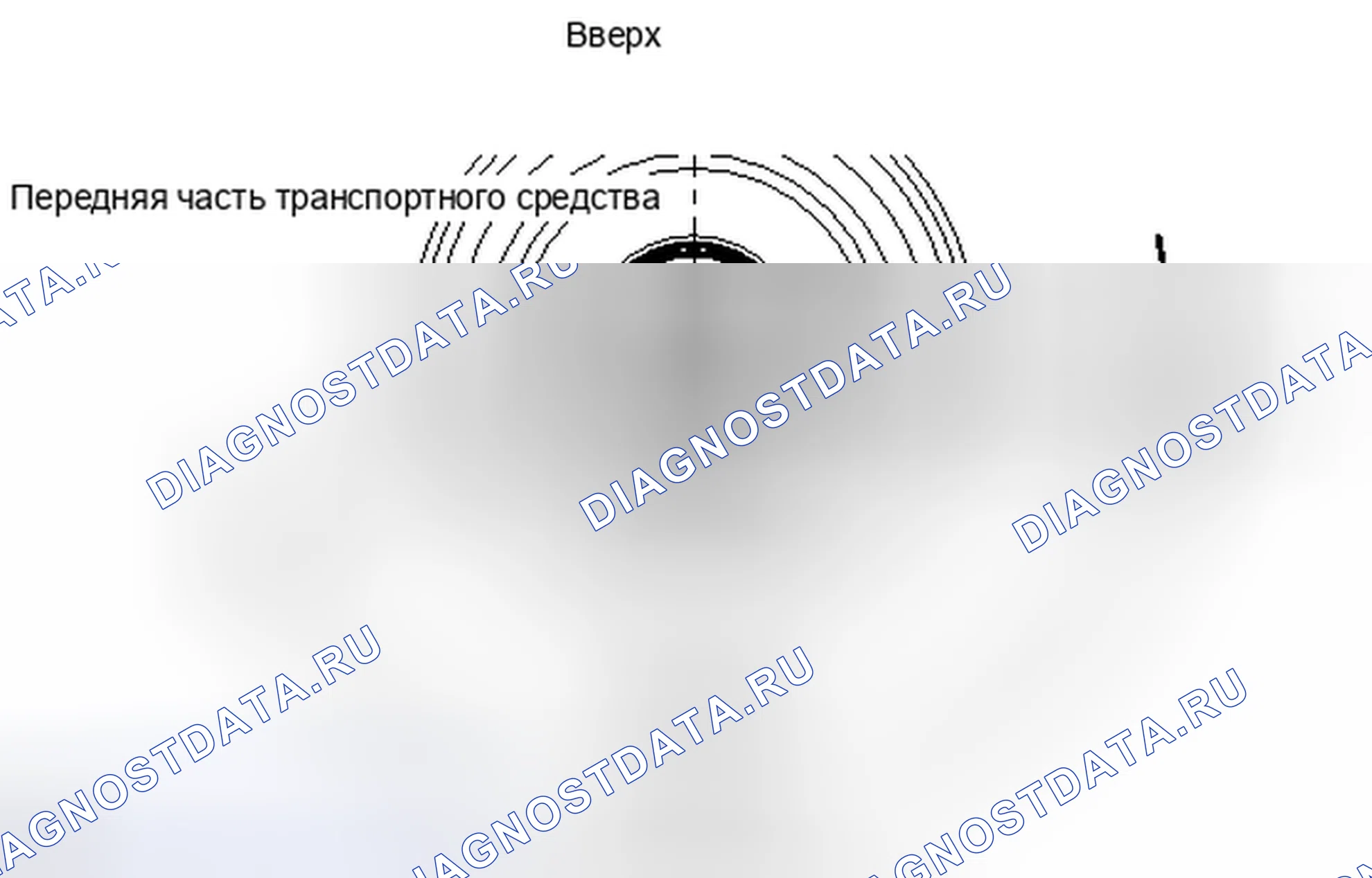 Рис. 146. Haval H4 I