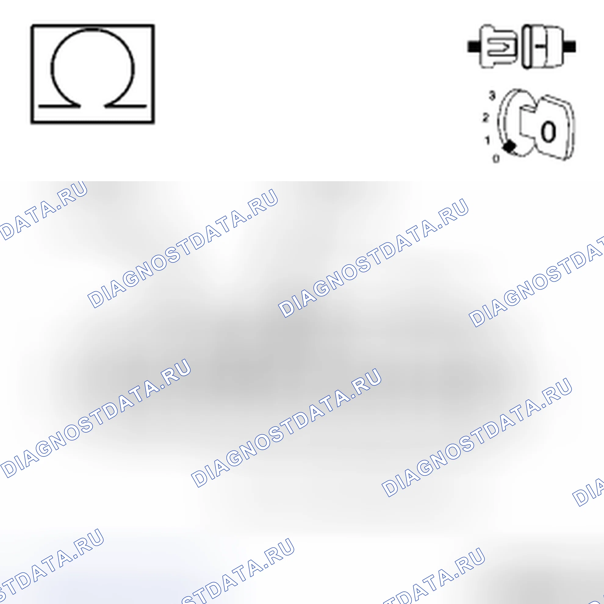 Рис. 34. Chrysler Town & Country V