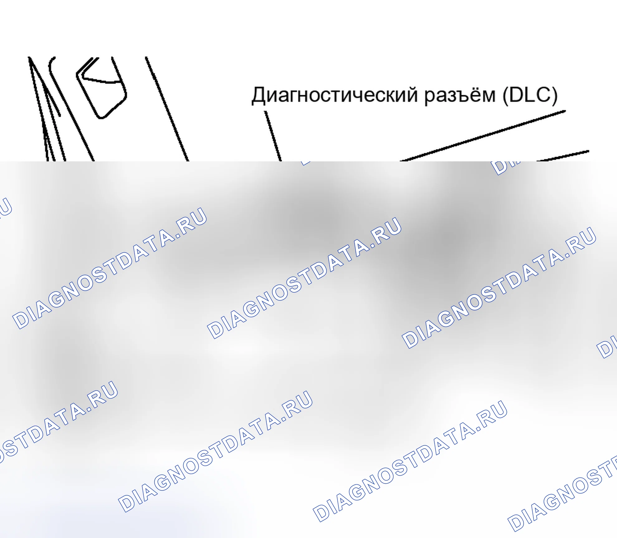 Рис. 9. Nissan Murano Z50