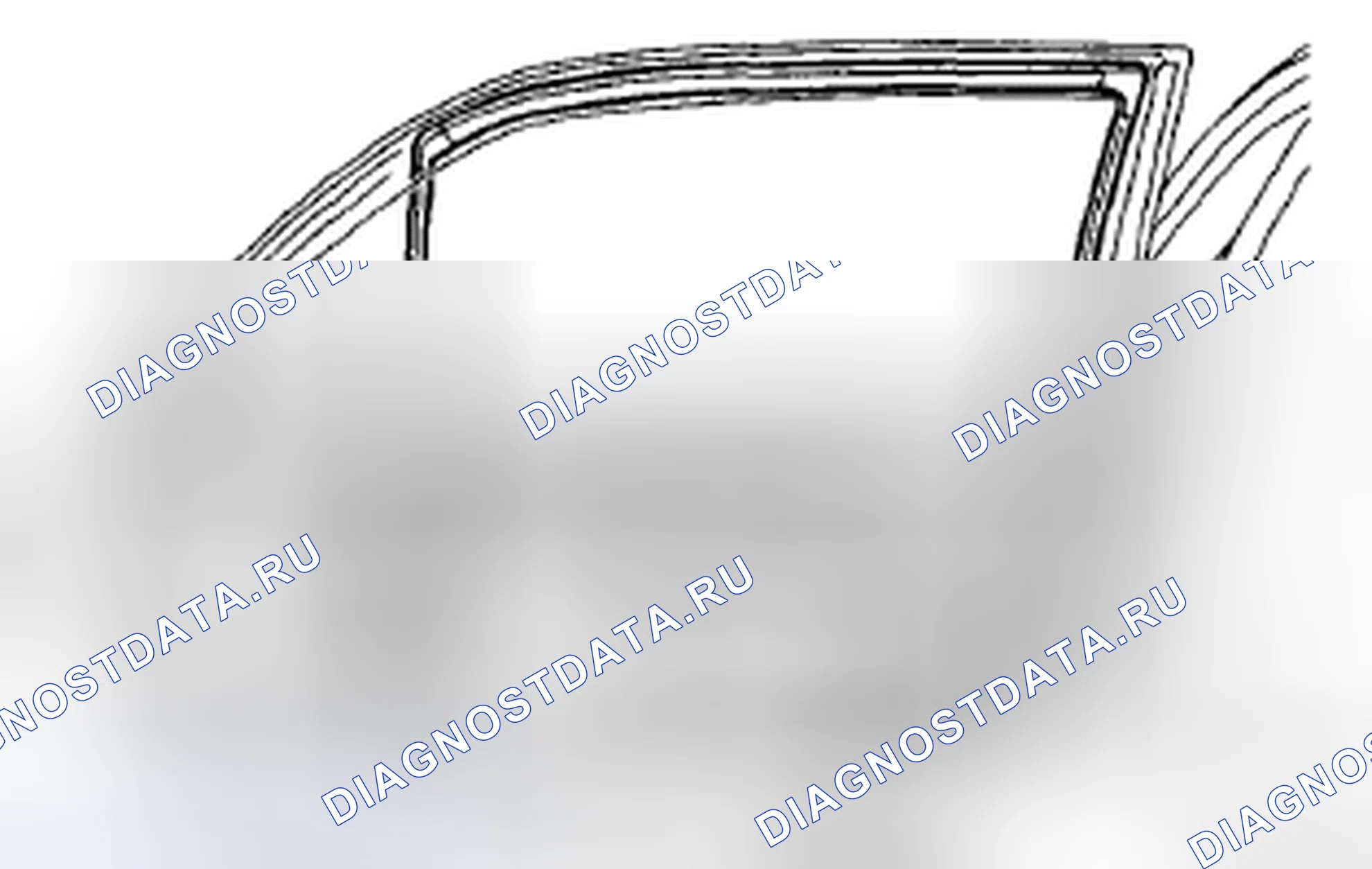 Рис. 54. Toyota Corolla X