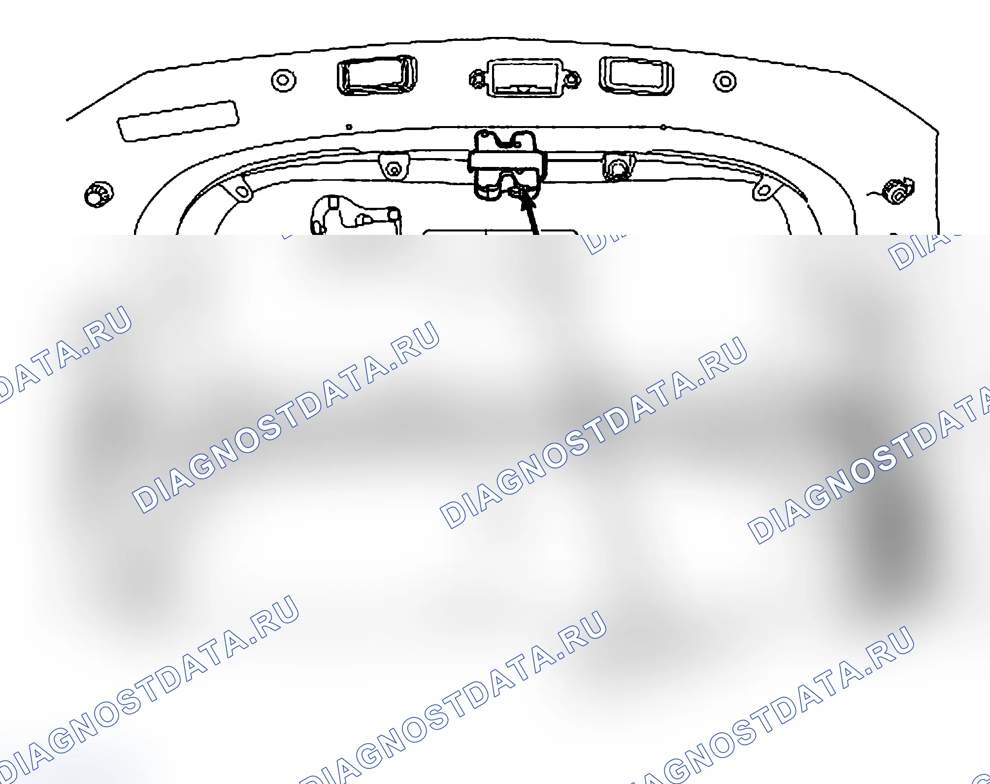 Рис. 25. Chrysler Crossfire I final