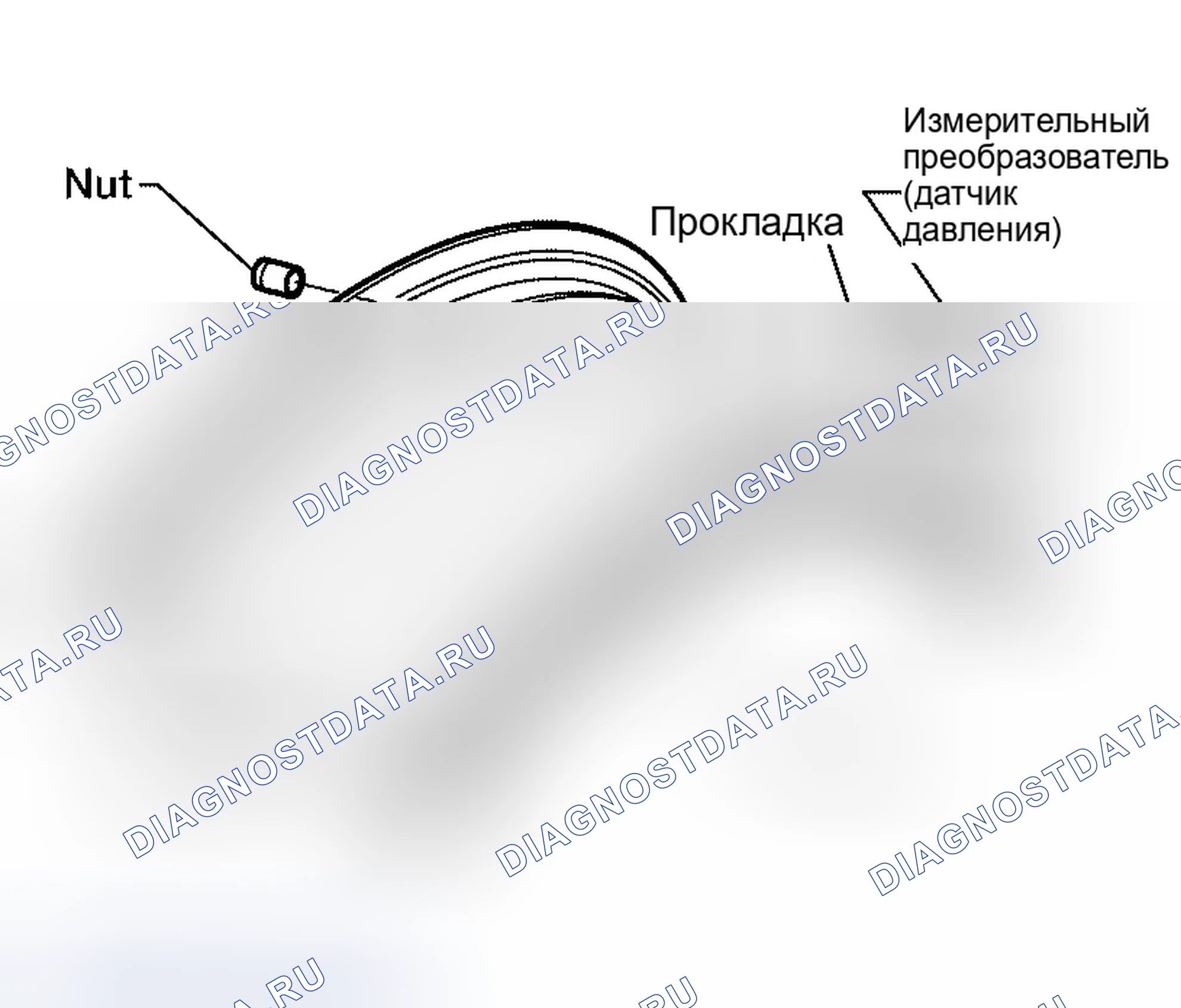 Рис. 24. Infiniti QX56 I