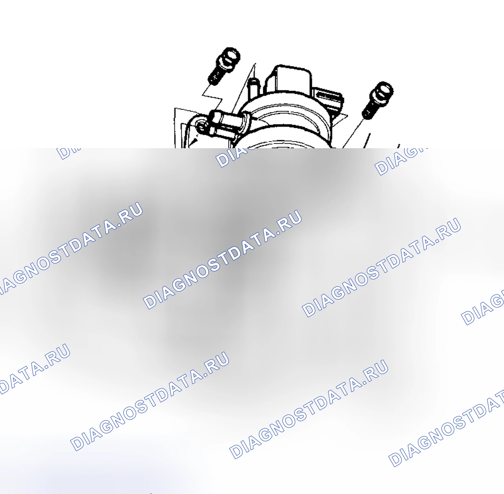 Рис. 200. Acura RSX I