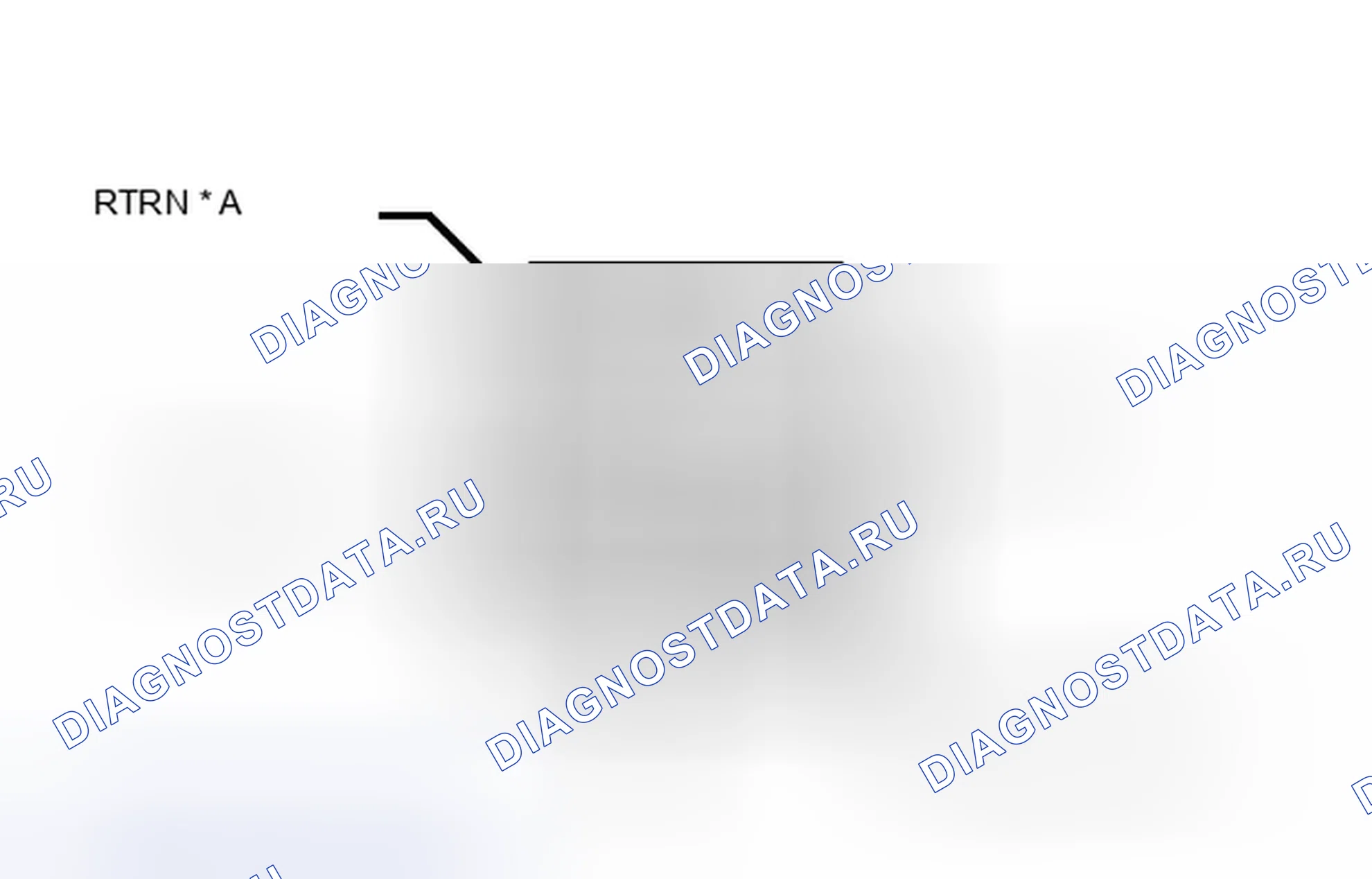 Рис. 18. Honda Accord VII