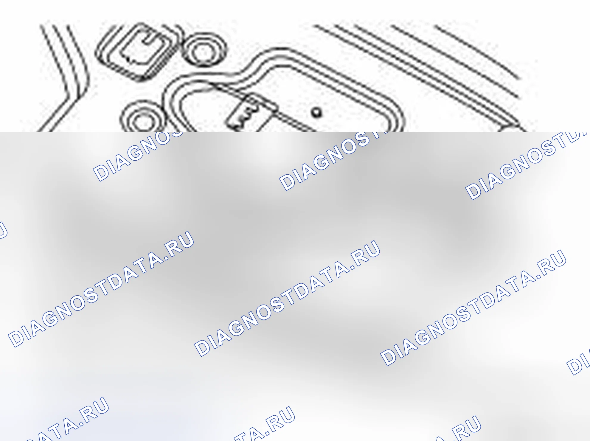 Рис. 188. Honda Passport I