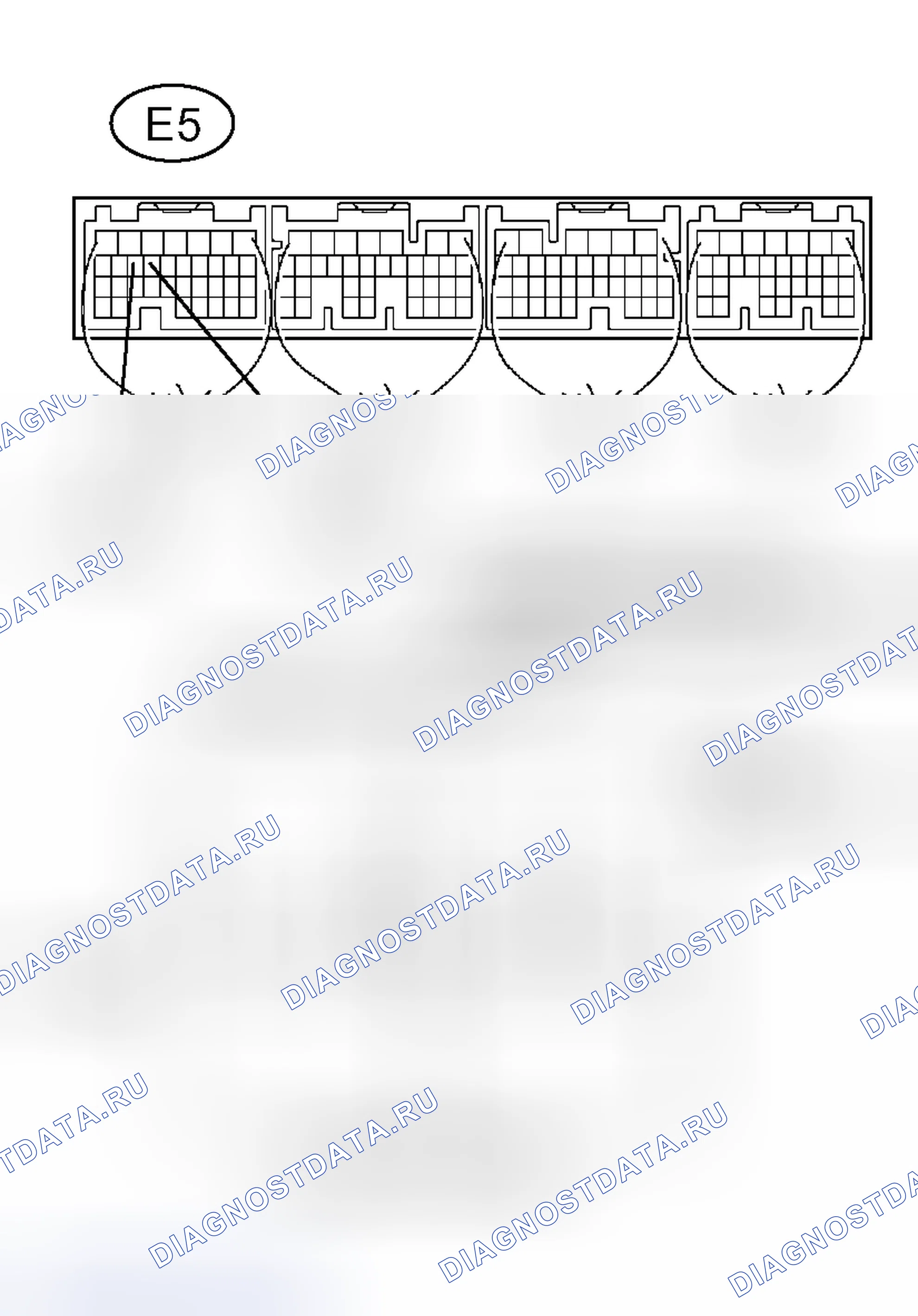Рис. 52. Scion xB I