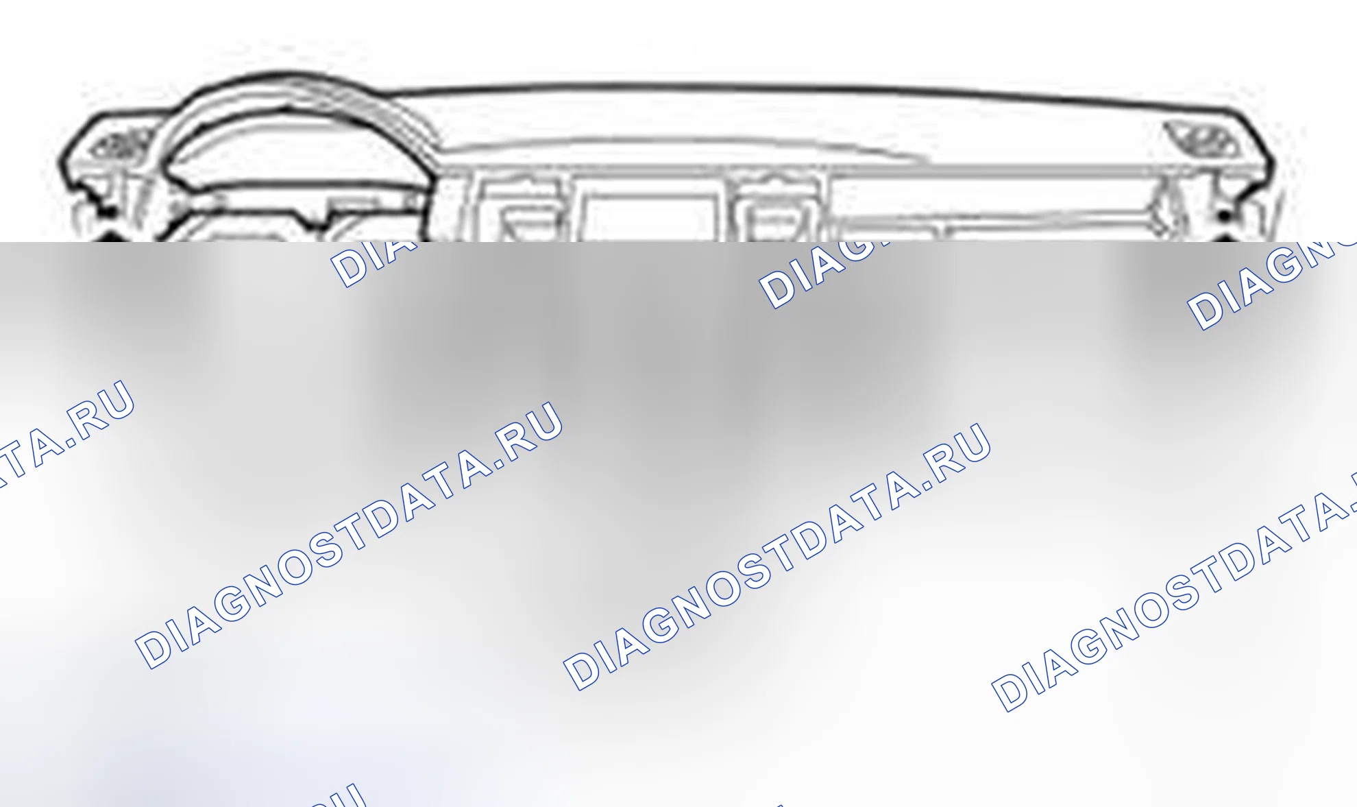 Рис. 17. Land Rover Range Rover Sport L320