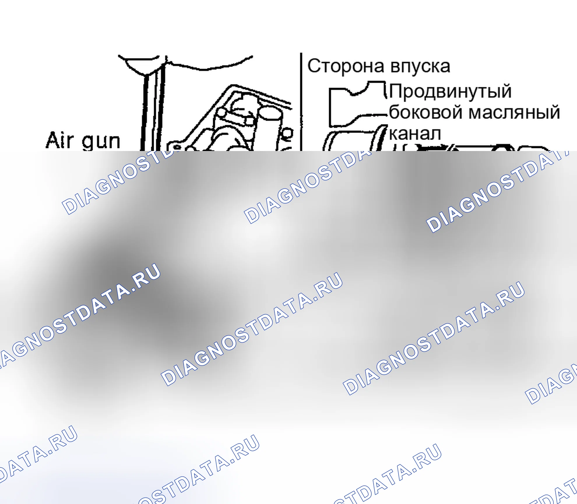 Рис. 323. Nissan Sentra B15
