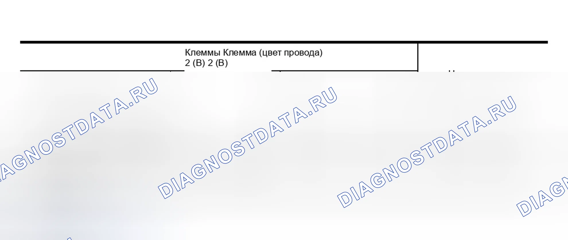 Рис. 29. Infiniti QX56 I