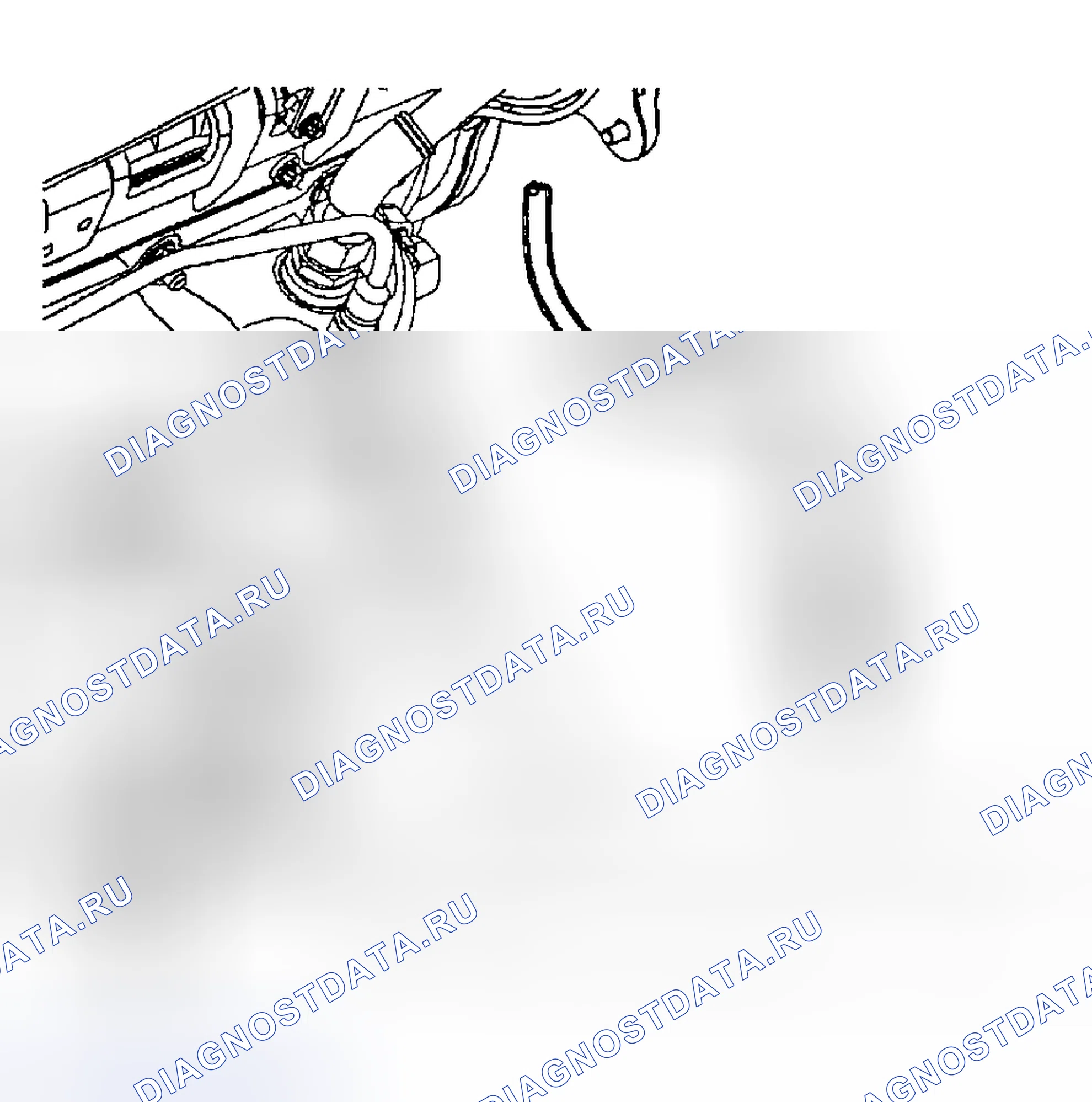 Рис. 48. Saturn LS I
