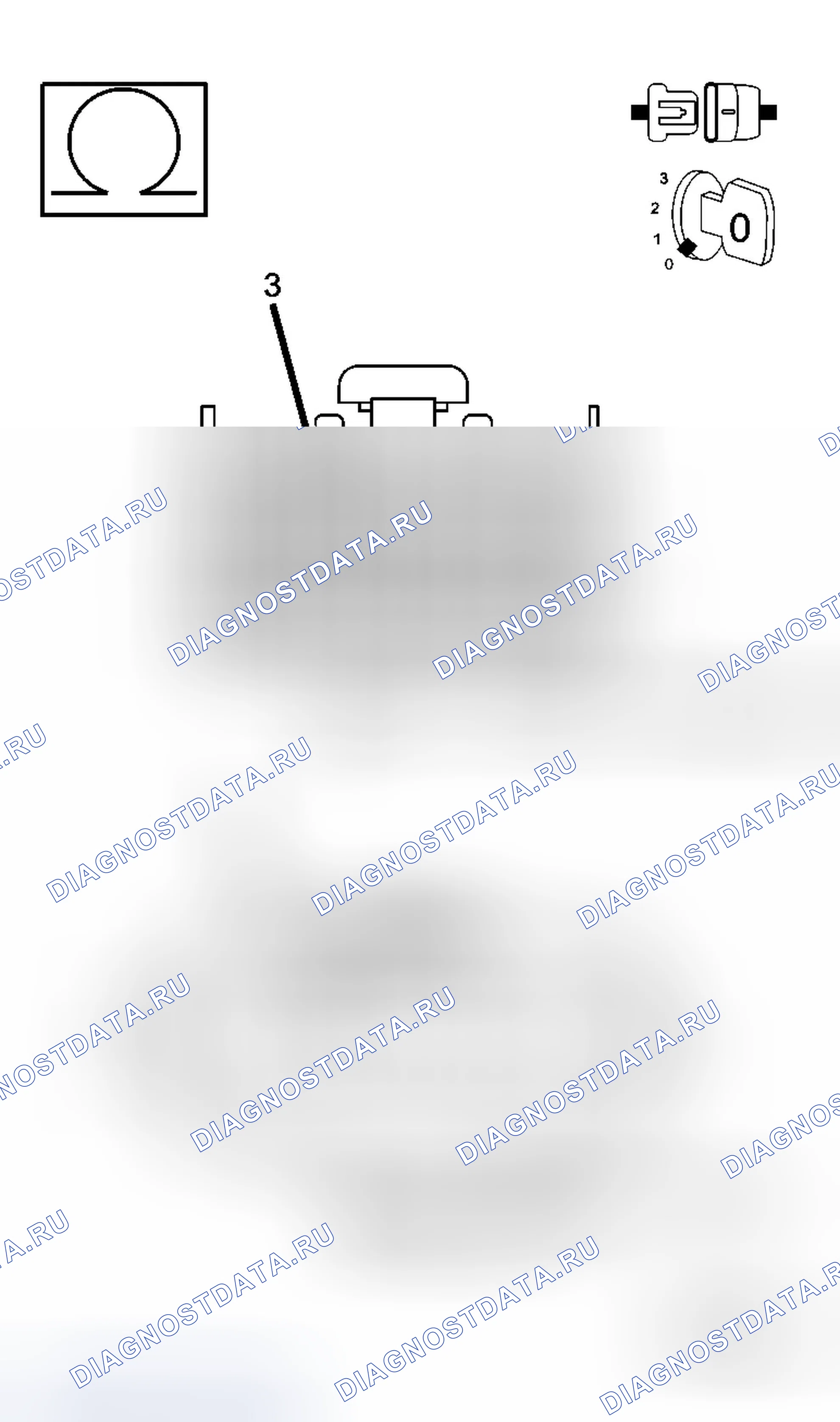 Рис. 74. Jeep Commander I