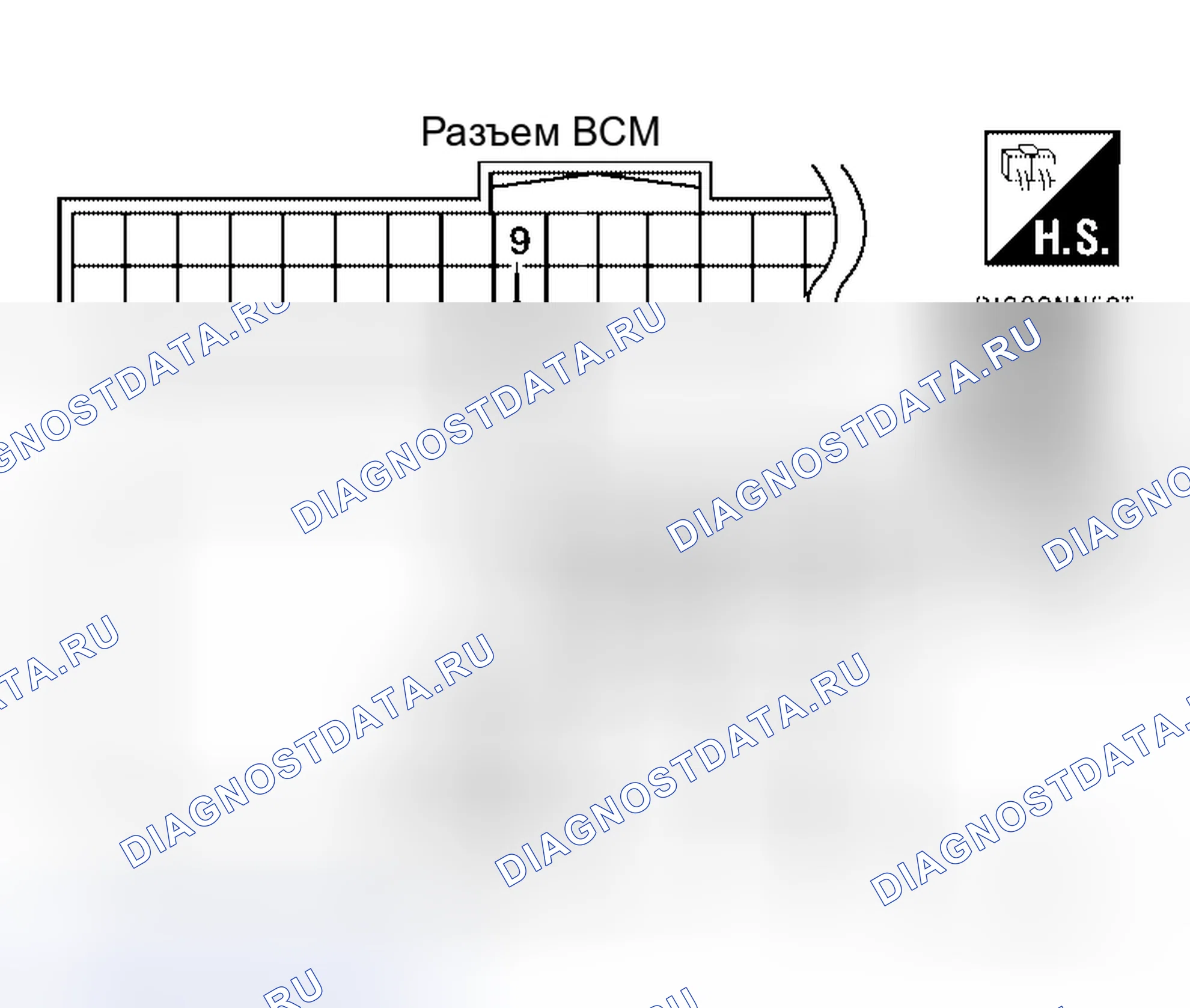 Рис. 116. Honda Jazz I