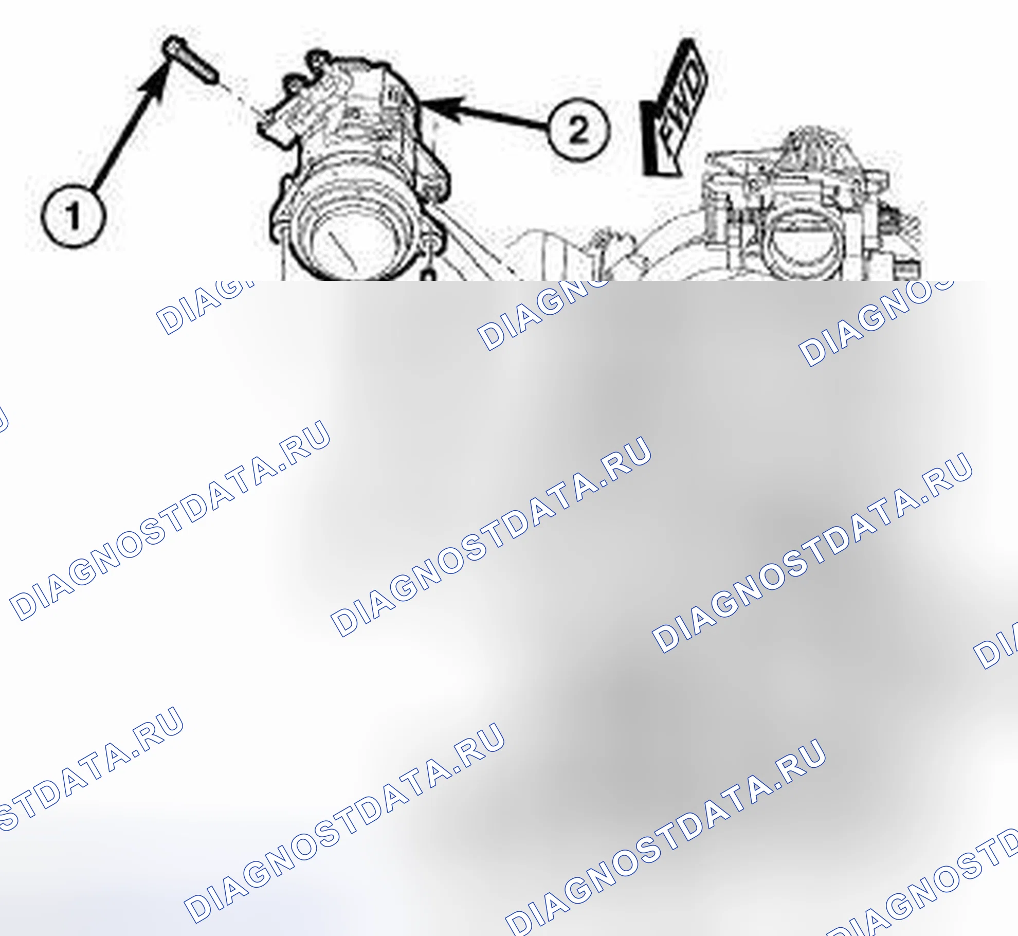 Рис. 16. Jeep Liberty II