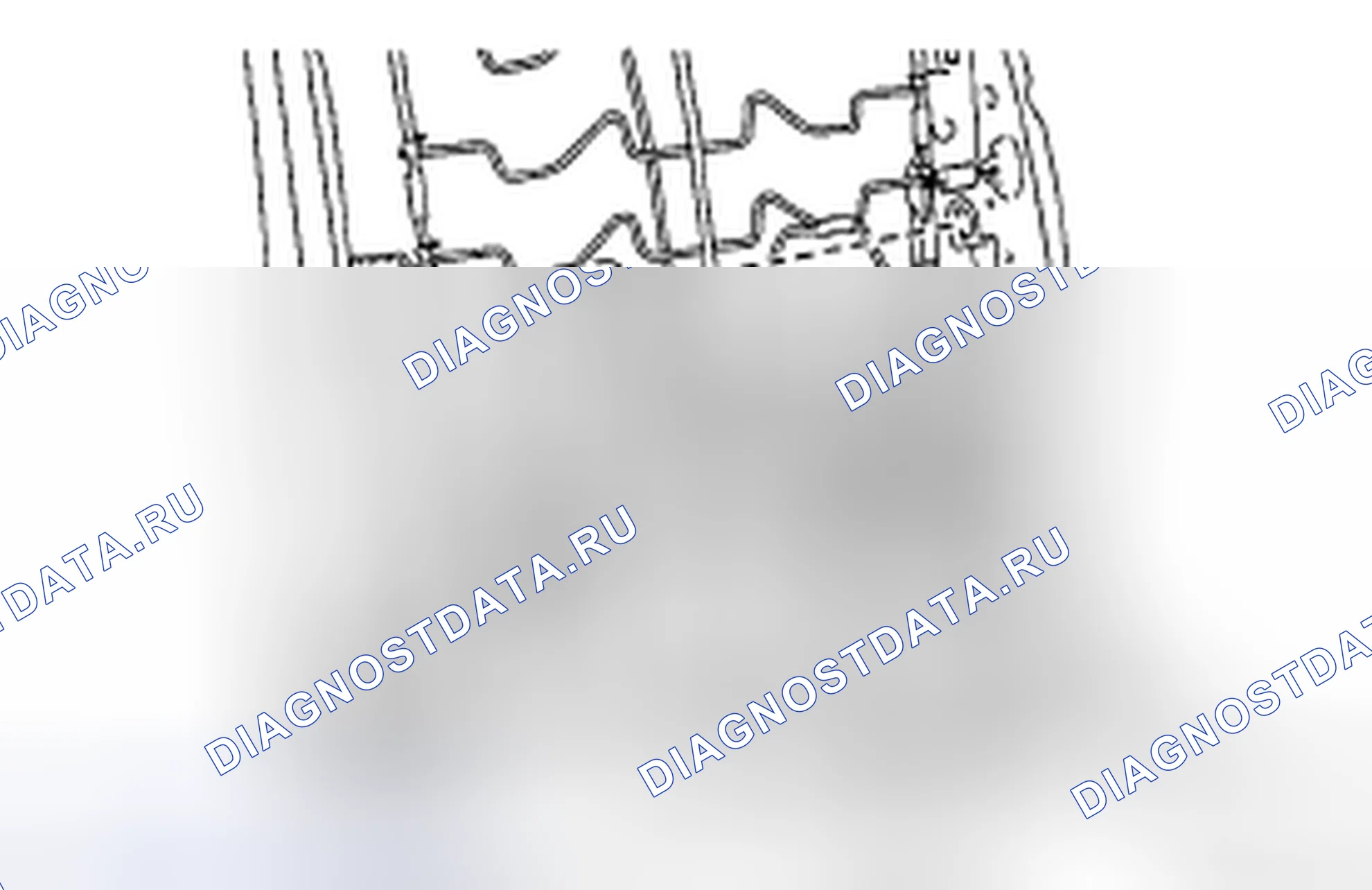 Рис. 175. Toyota Highlander II