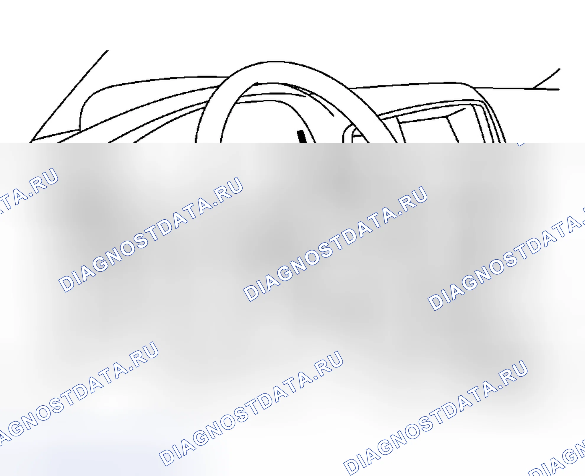 Рис. 313. Haval Xiaolong Max I