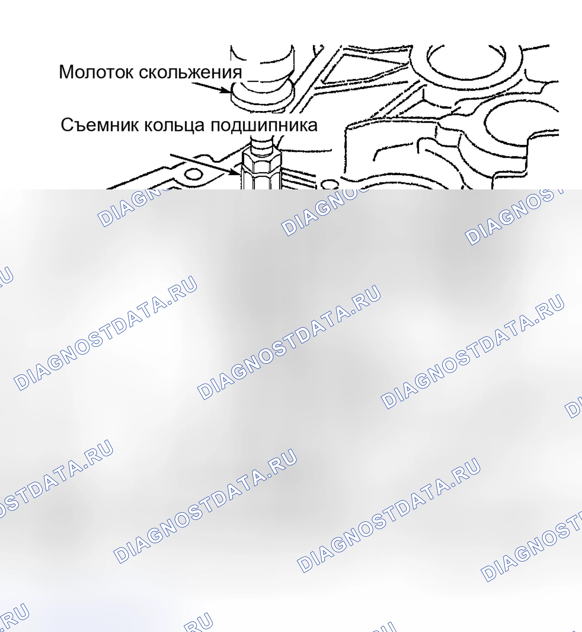 Рис. 15. Pontiac Sunfire I