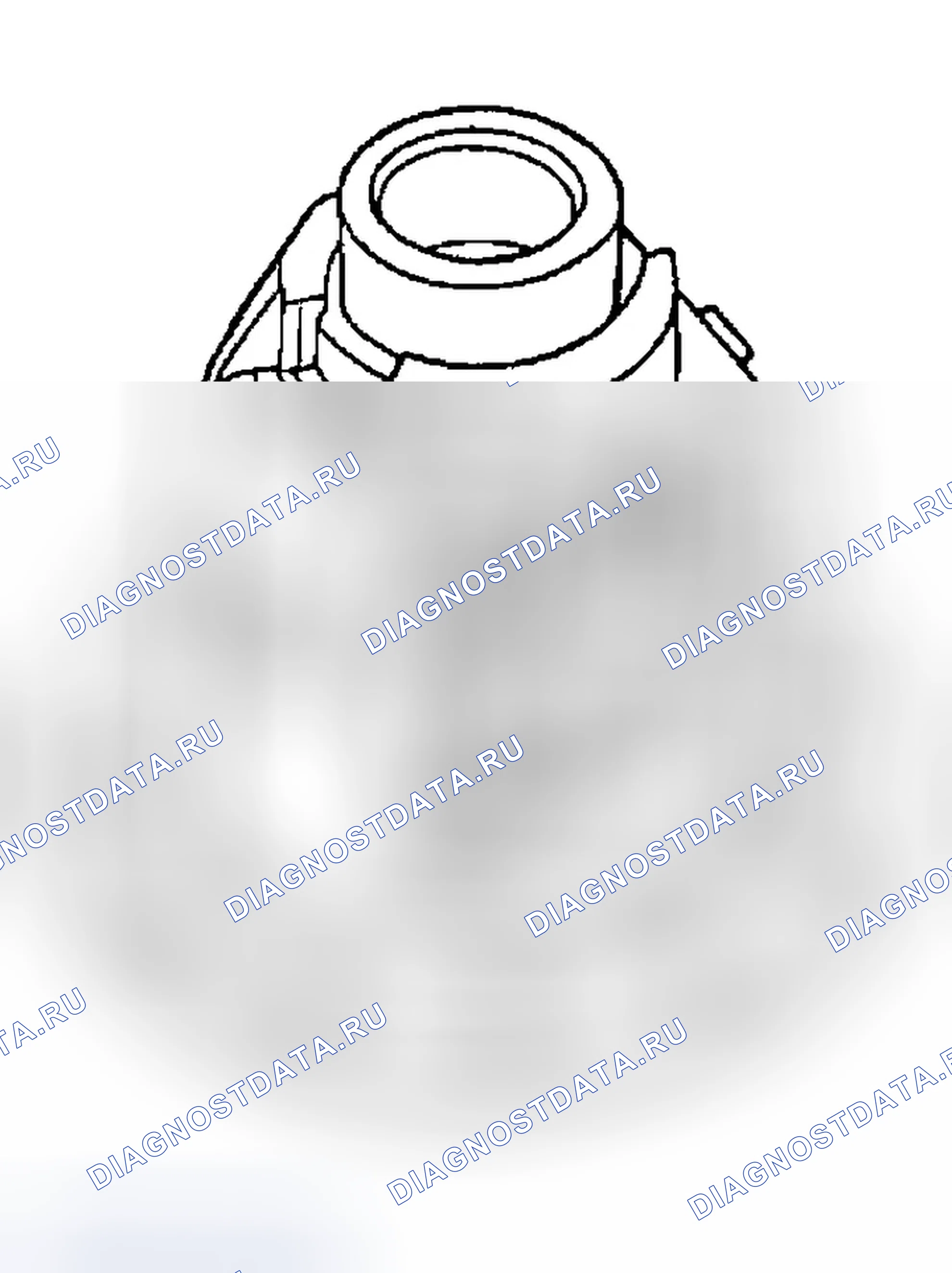 Рис. 128. Ford Excursion I