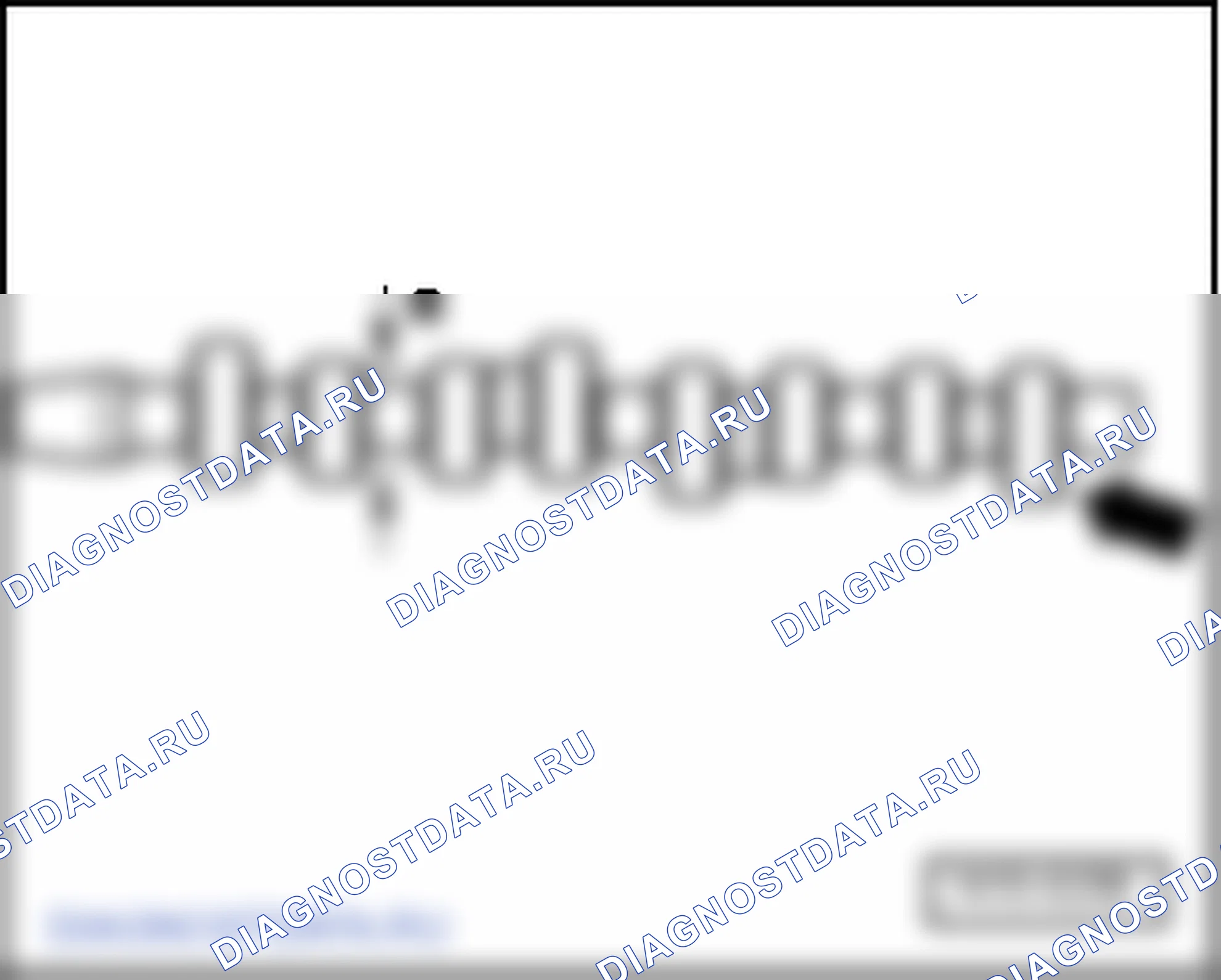 Как отремонтировать клапанный механизм газораспределения (1,9/74 ТDI - мexaничecкaя чacть). Skoda Fabia I