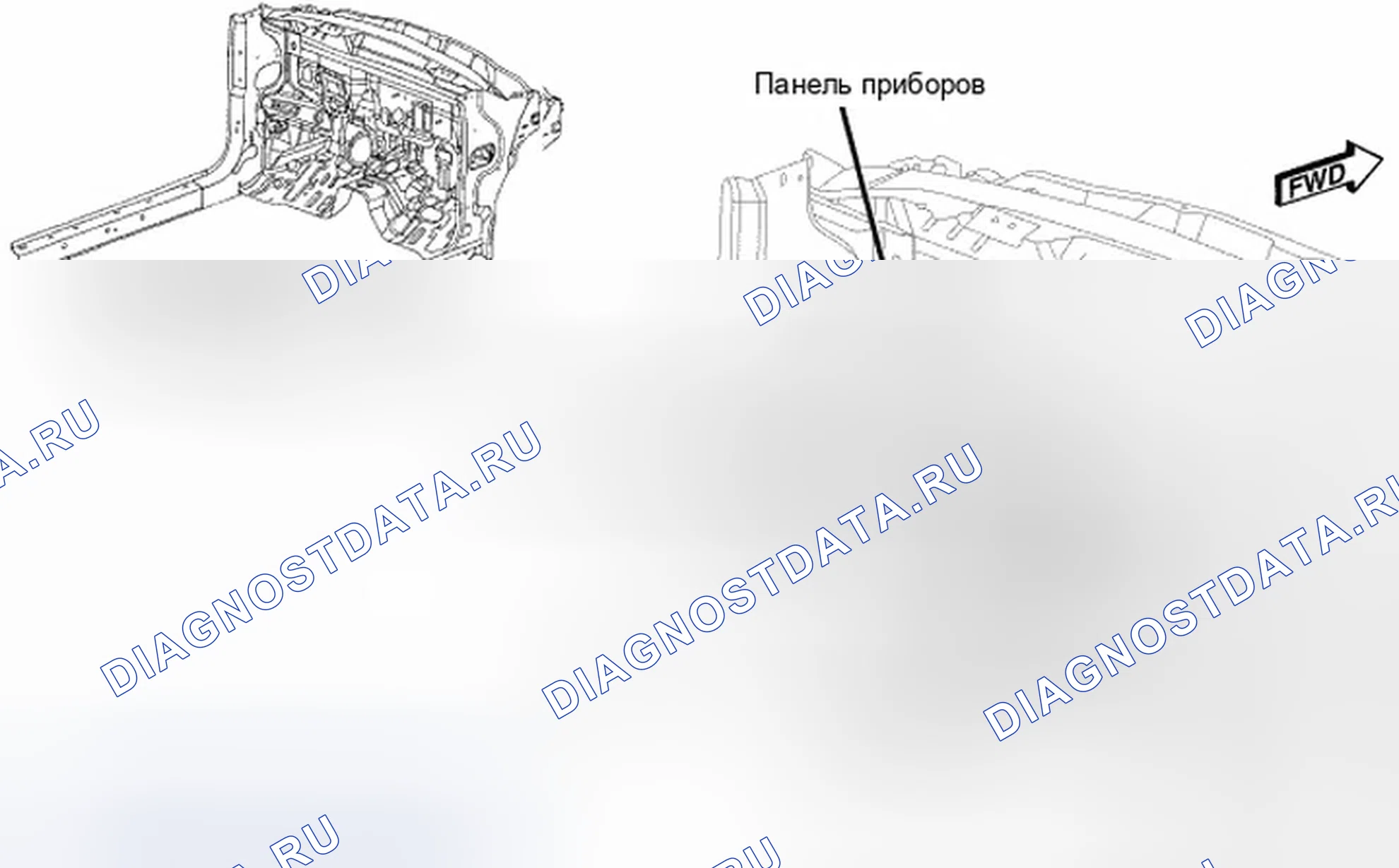 Рис. 22. Jeep Compass I
