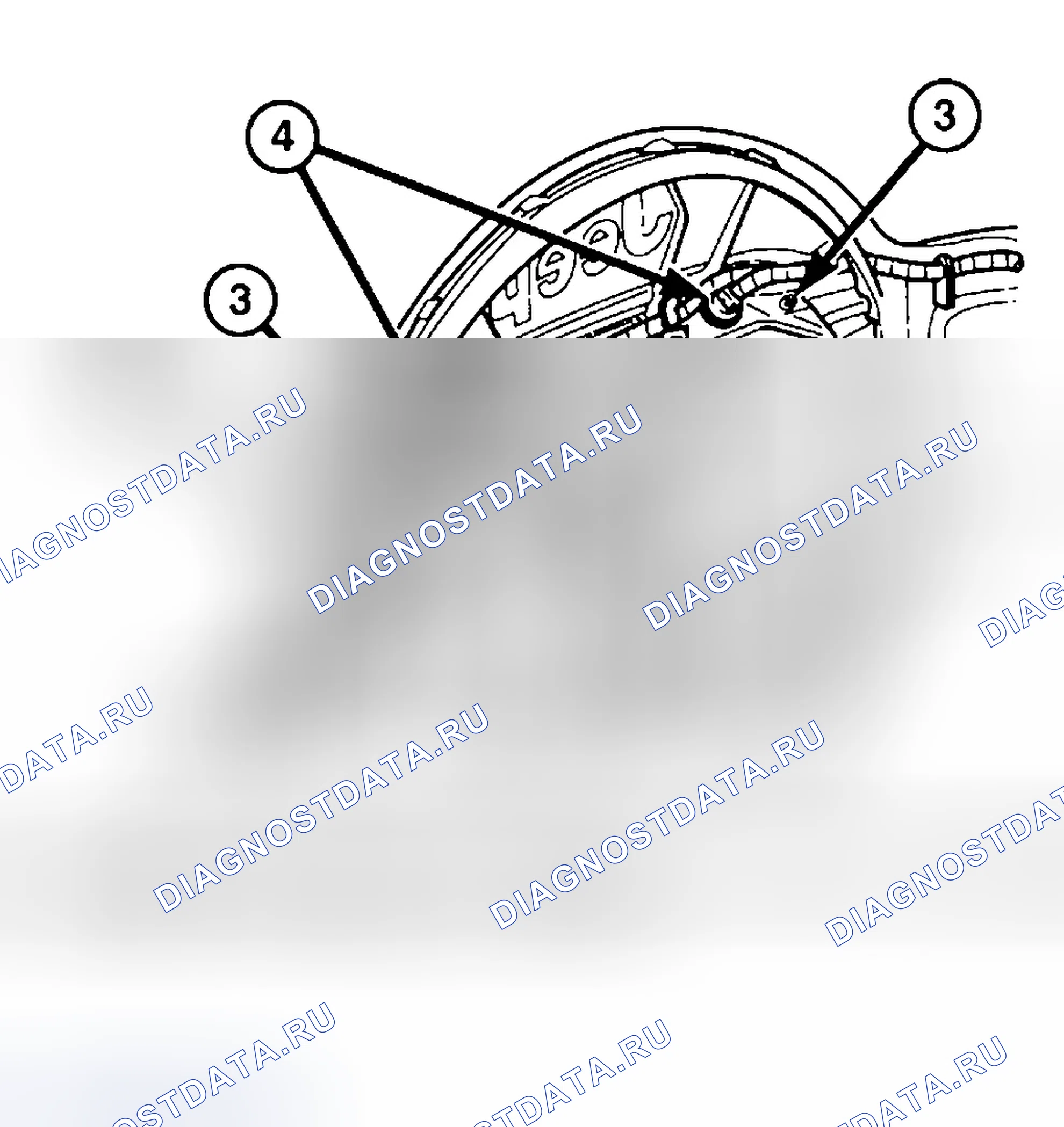 Рис. 53. Jeep Liberty I