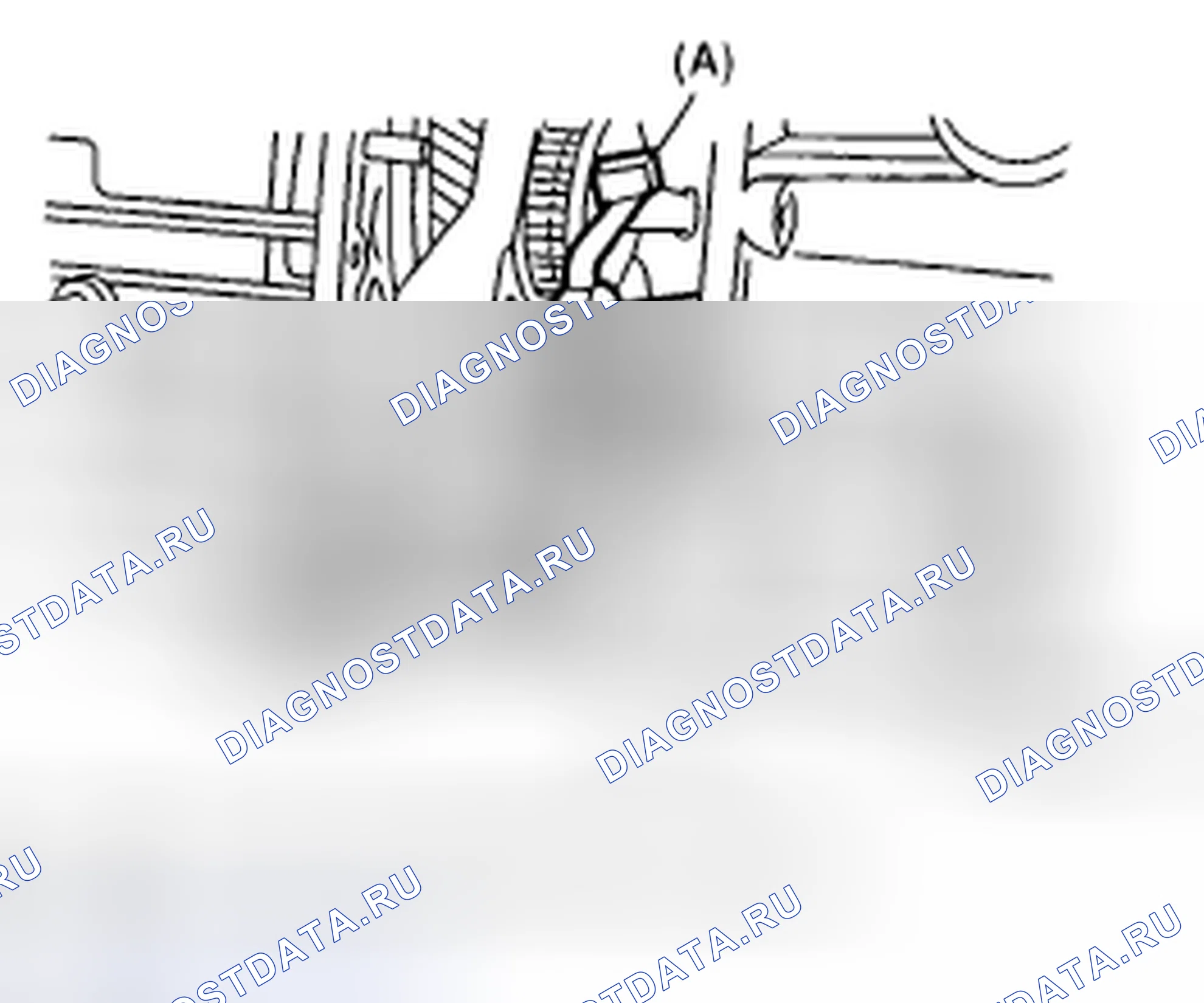 Рис. 61. Subaru Impreza GD/GC/GG рестайлинг 2
