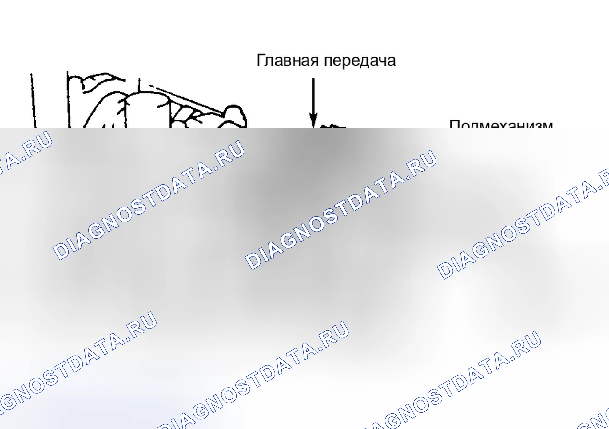 Рис. 20. Haval H6 I