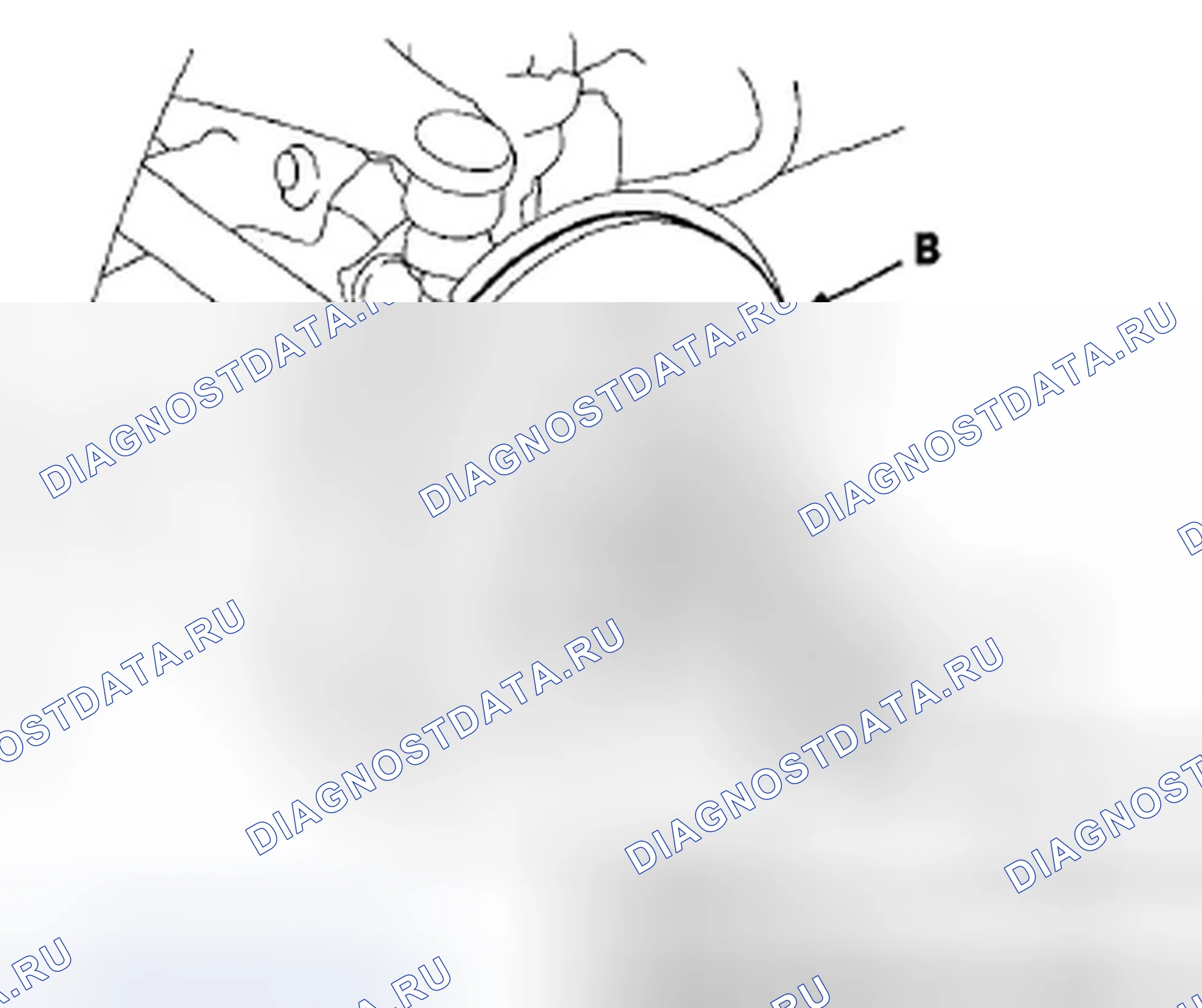 Рис. 34. Honda S2000 AP1