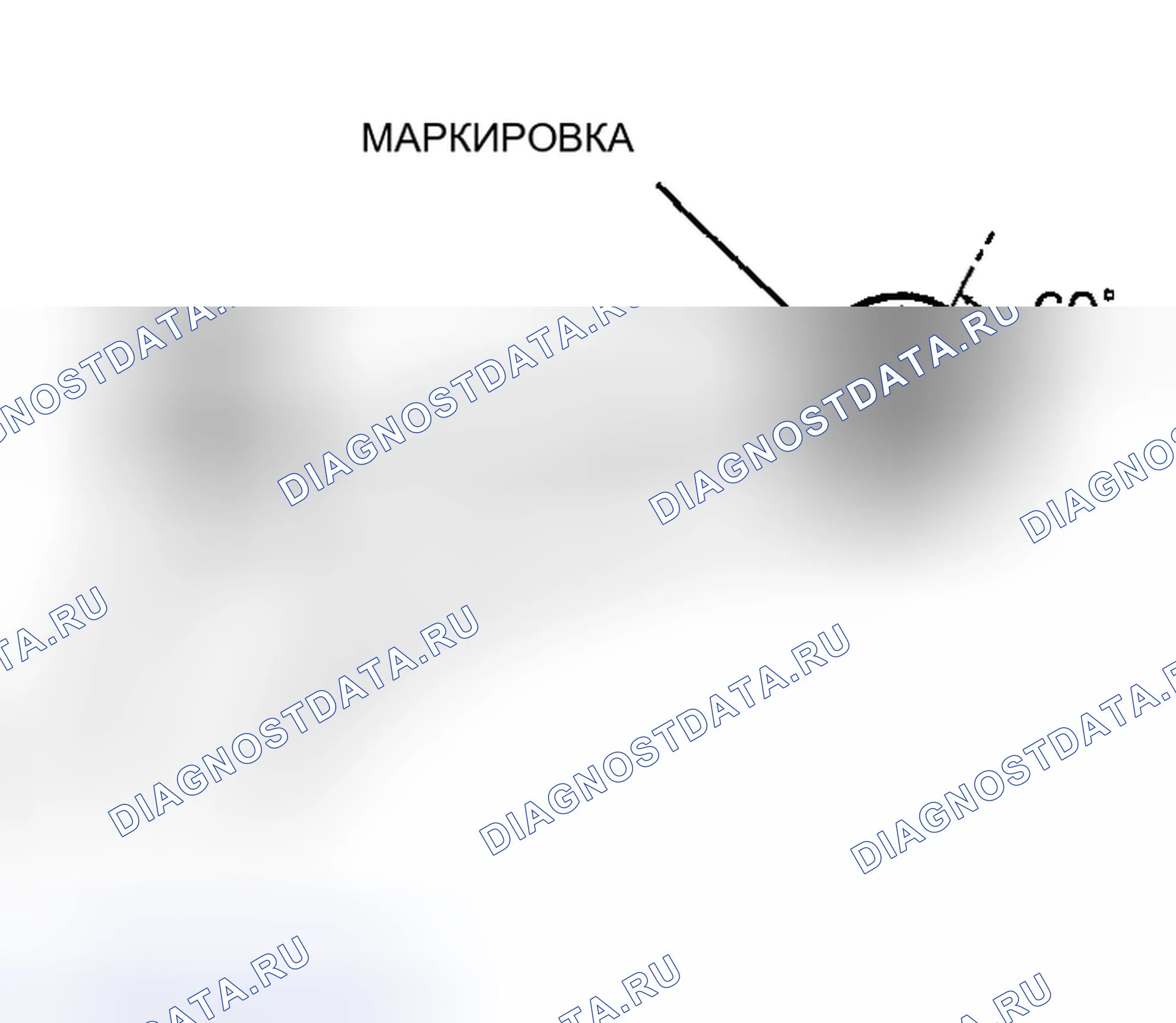 Рис. 93. Honda Edix I