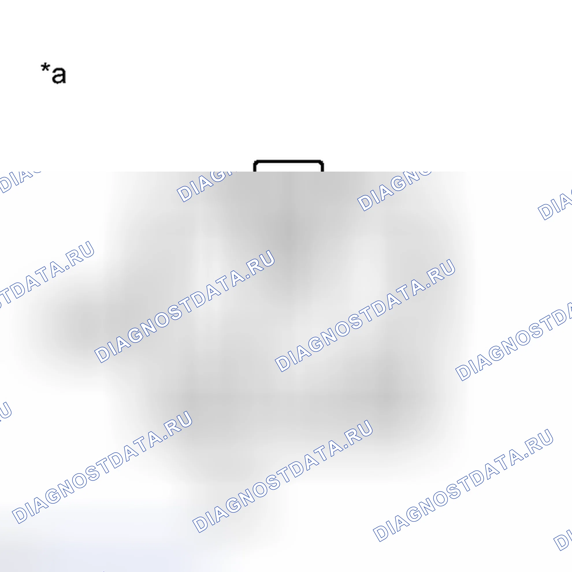 Рис. 106. Lexus CT I