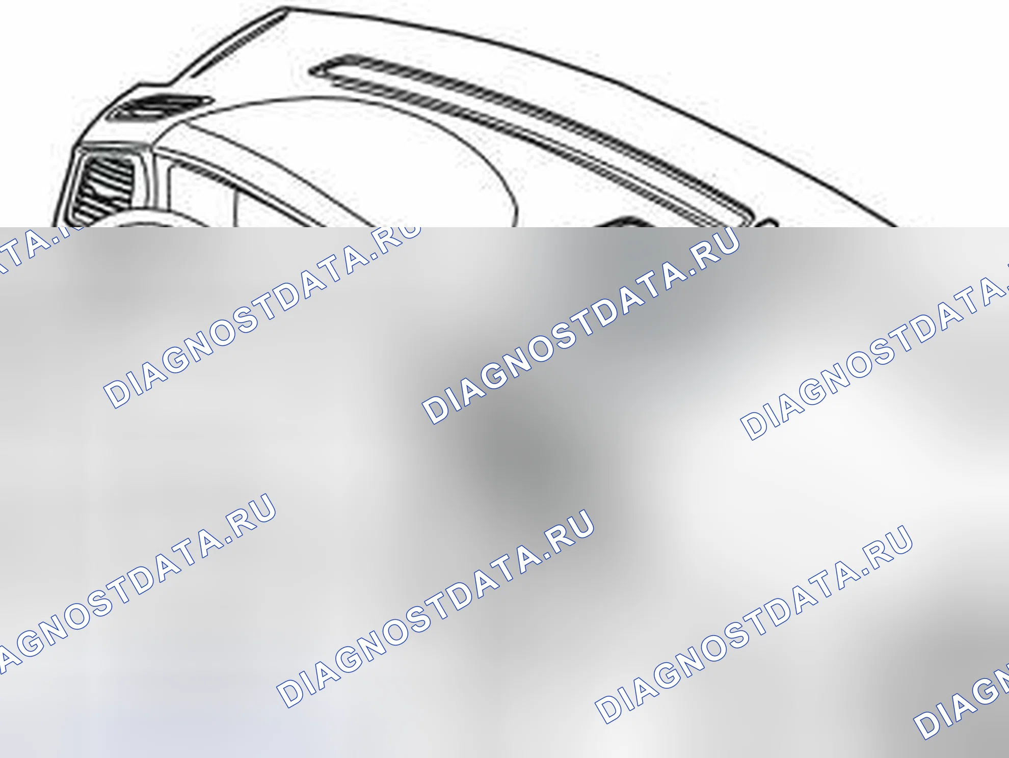 Рис. 650. Volvo S60 I