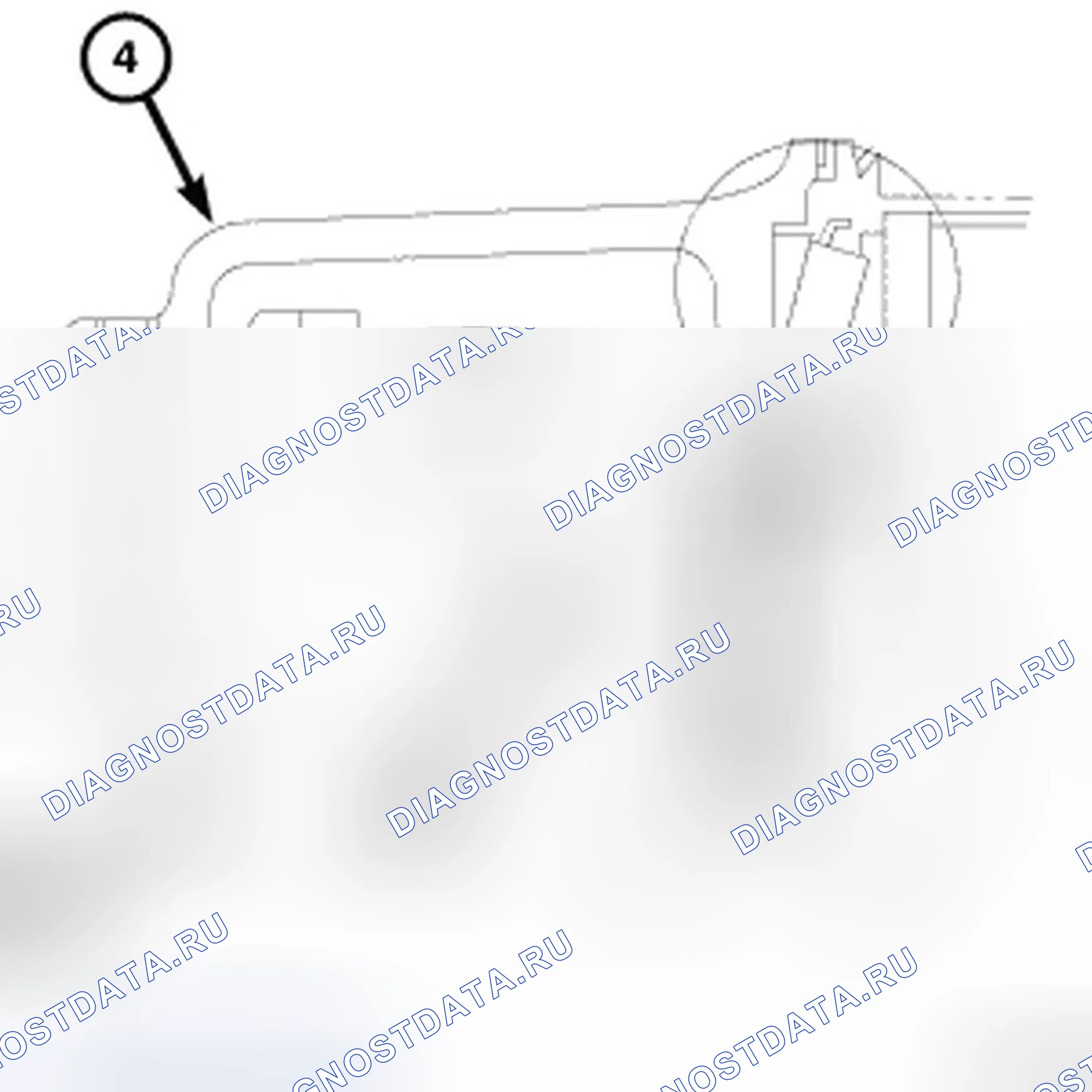 Рис. 205. Dodge Caliber I