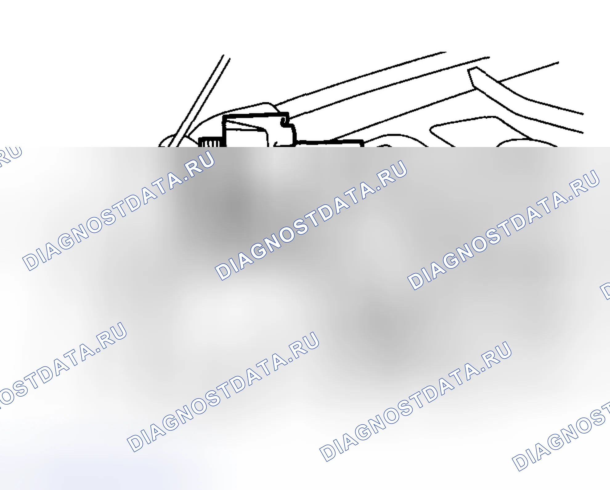 Рис. 272. Honda WR-V I