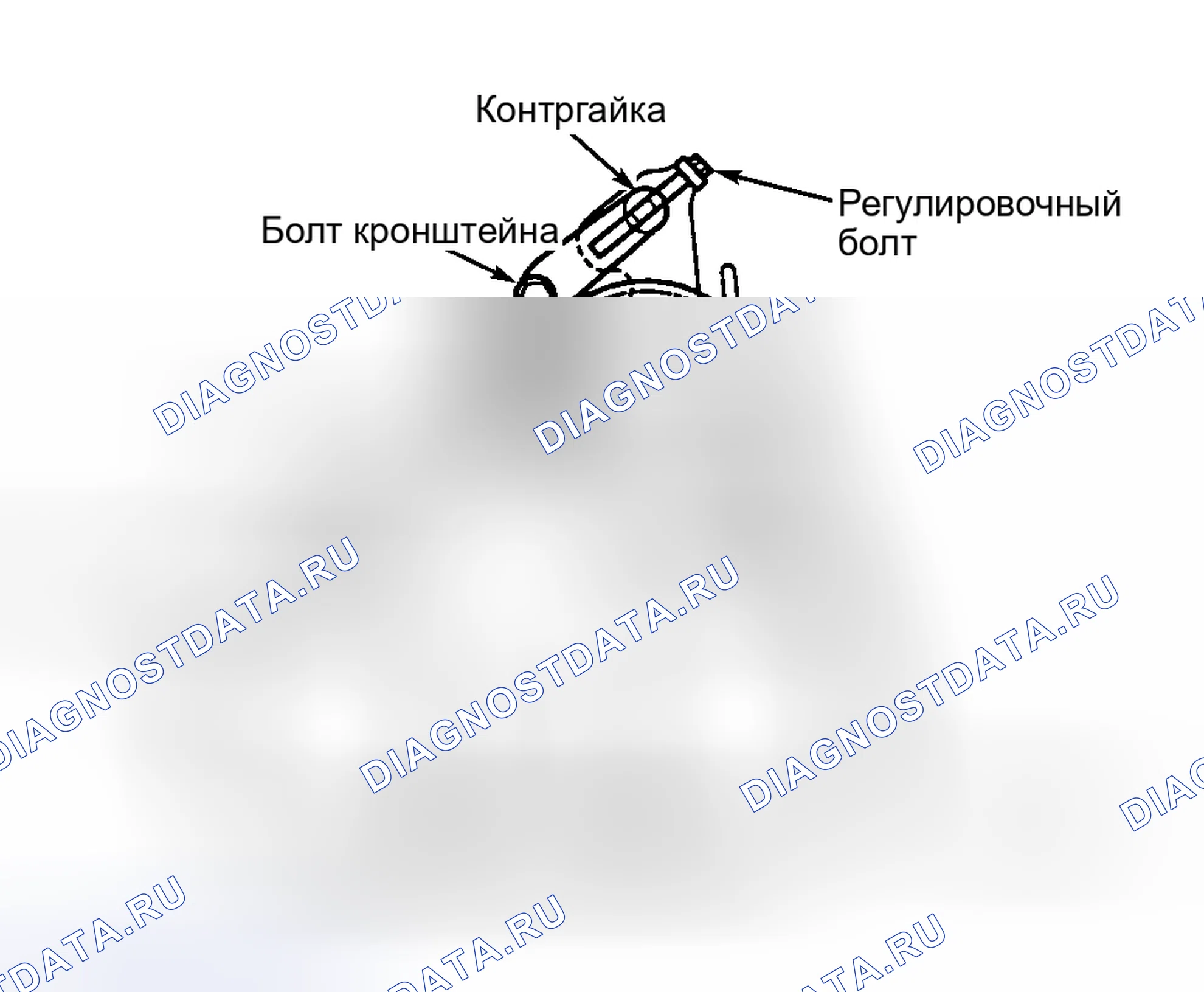 Рис. 5. Geely Xingyue L I