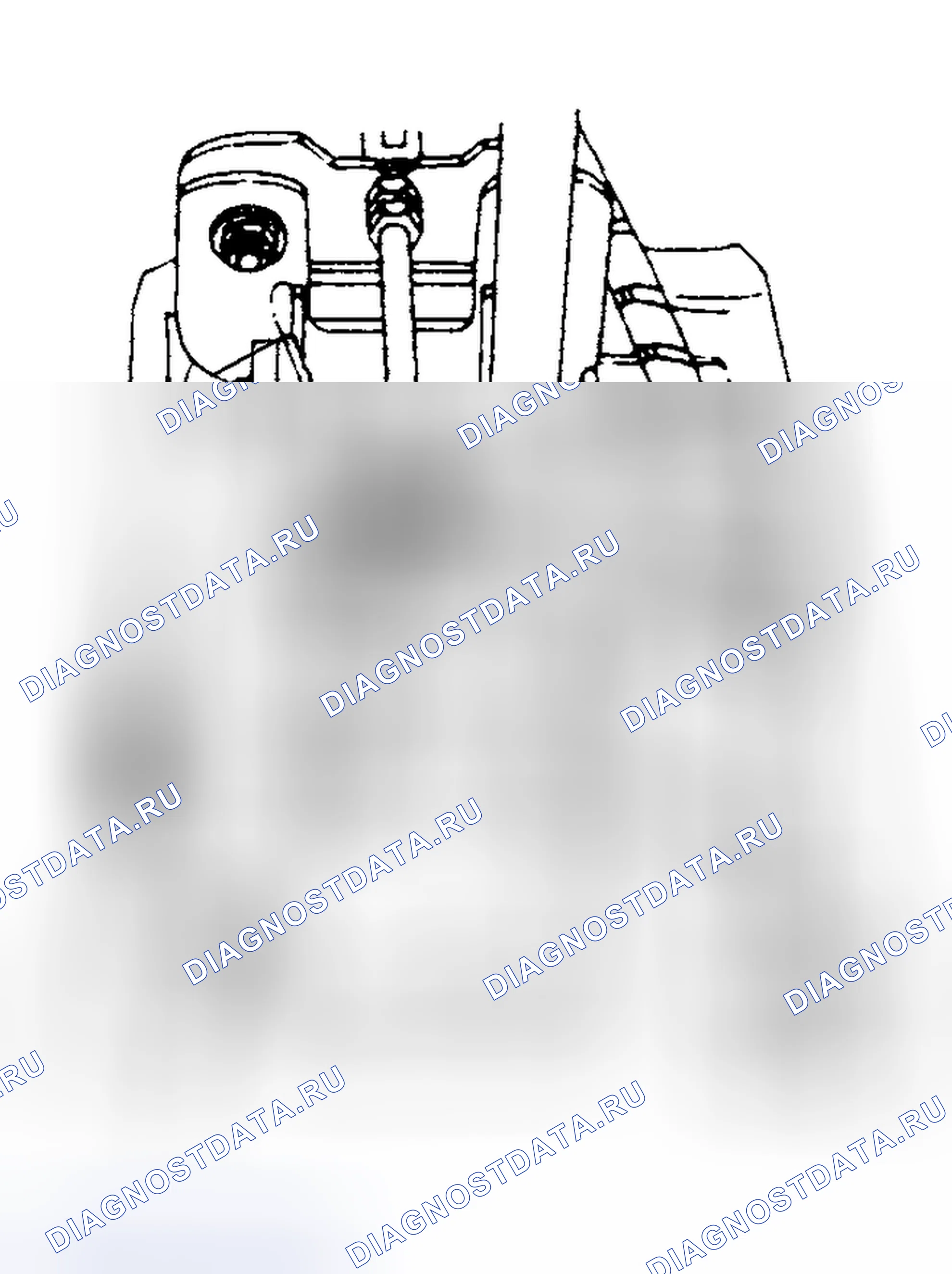 Рис. 25. Daewoo Leganza I
