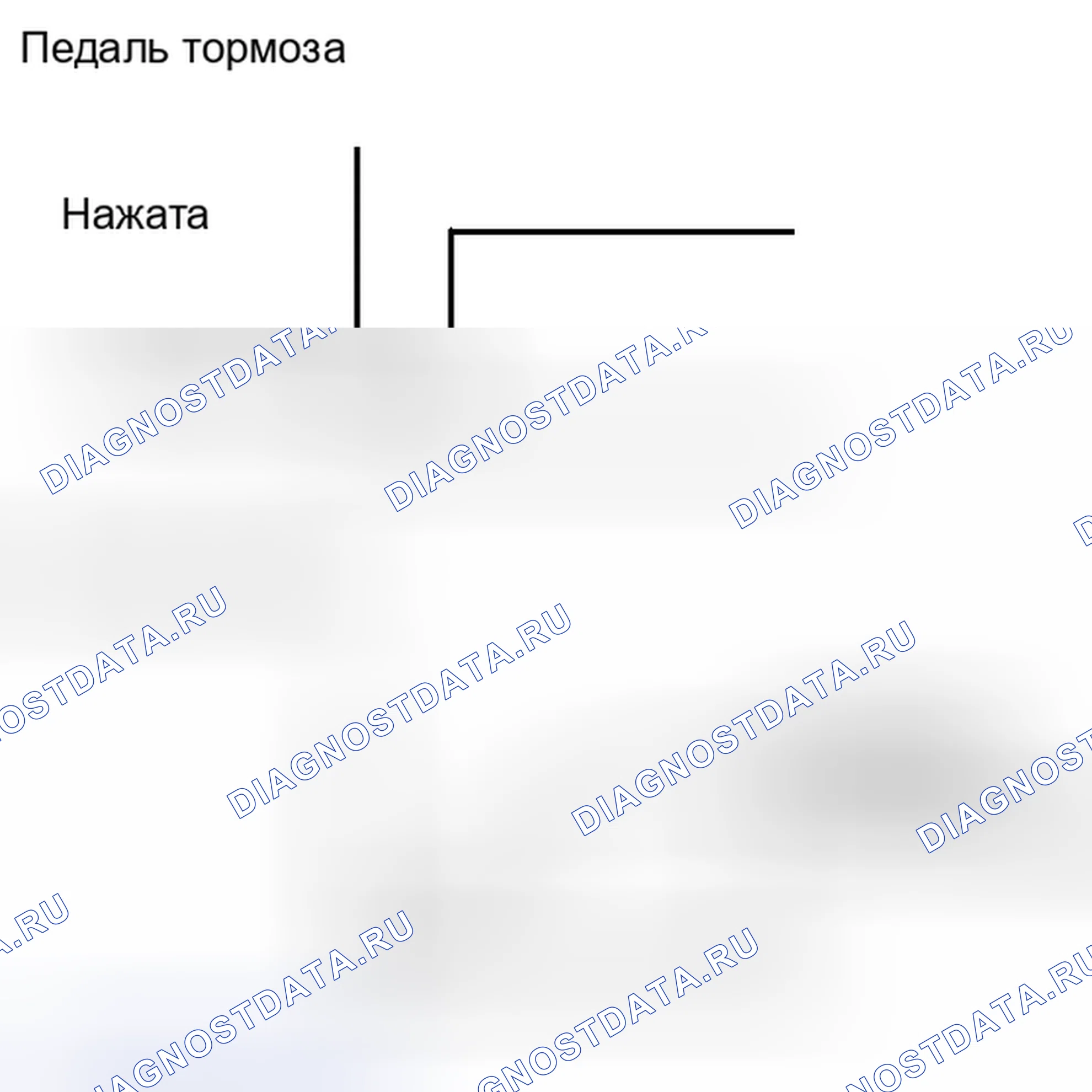 Рис. 622. Toyota Matrix E140