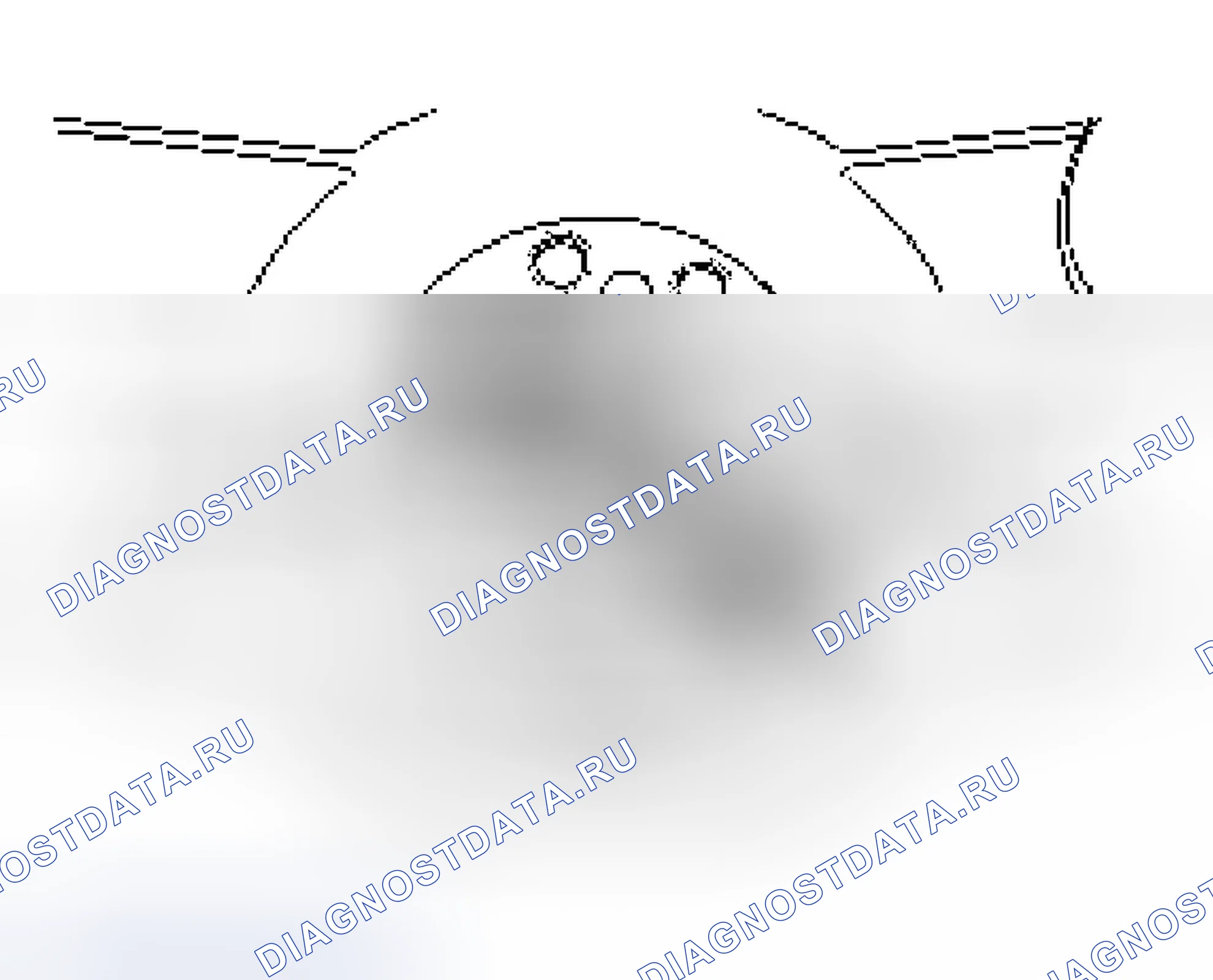 Рис. 25: Удаление. Ford Expedition II