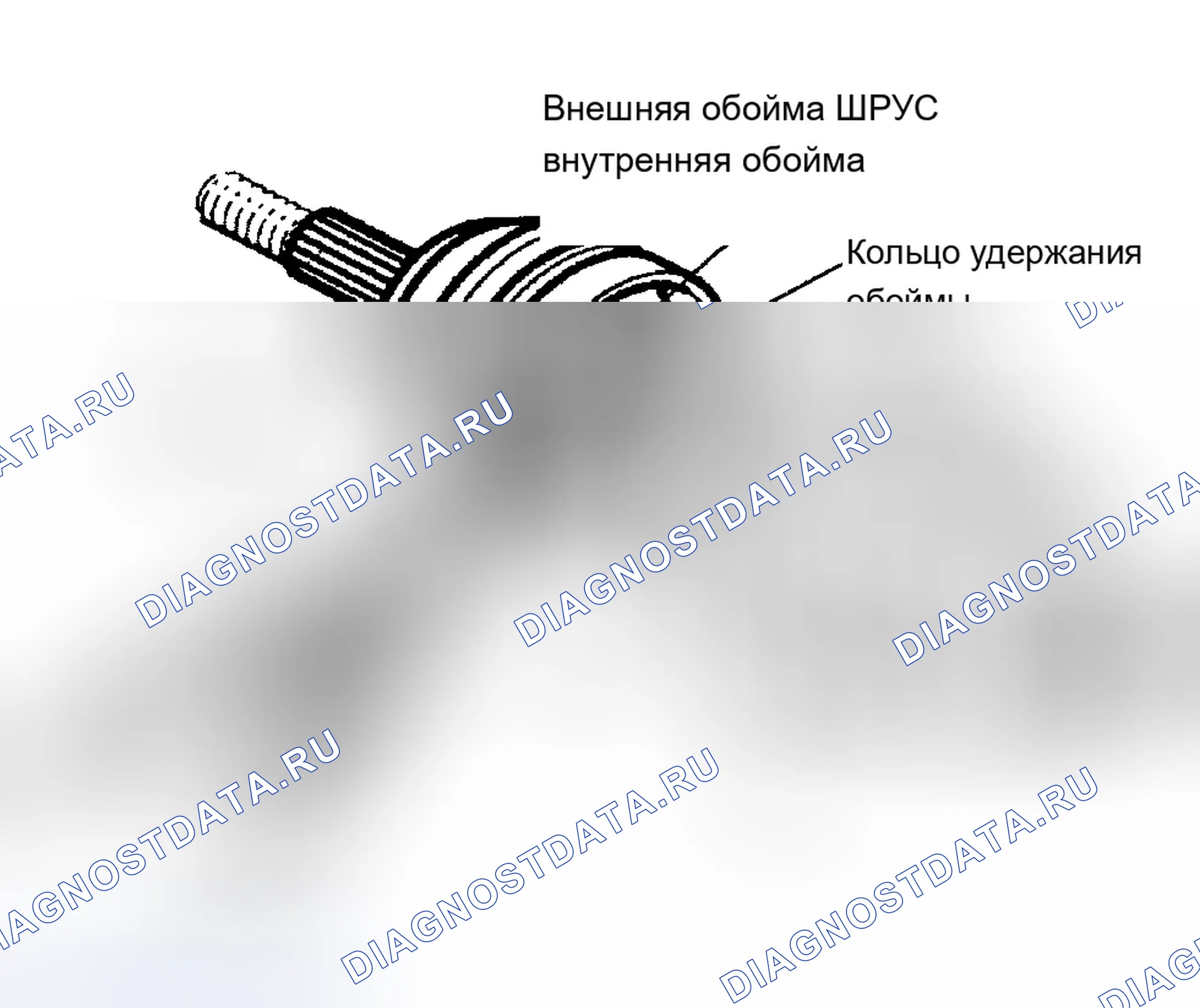 Рис. 13. Buick Century VI