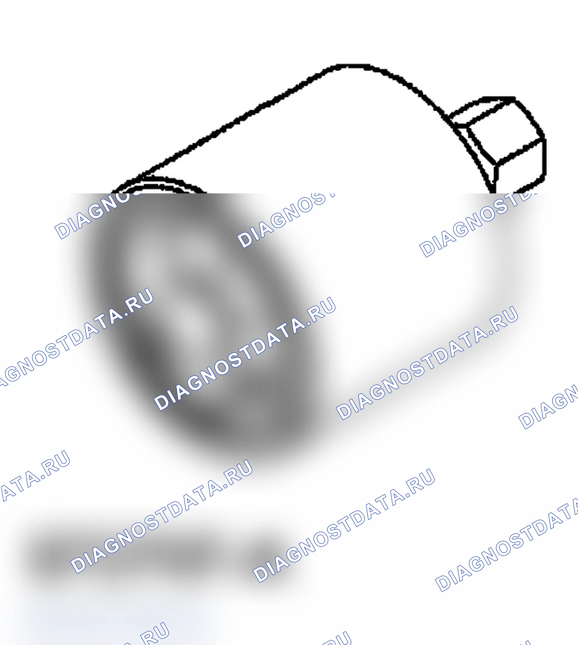 Рис. 846. Ford Econoline E350 Super Duty 