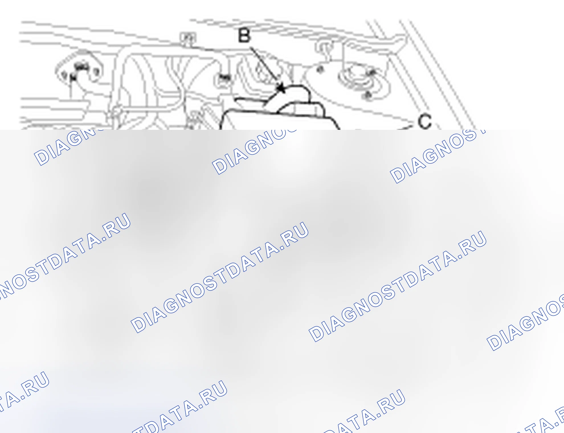 Рис. 23. Kia Magentis II рестайлинг