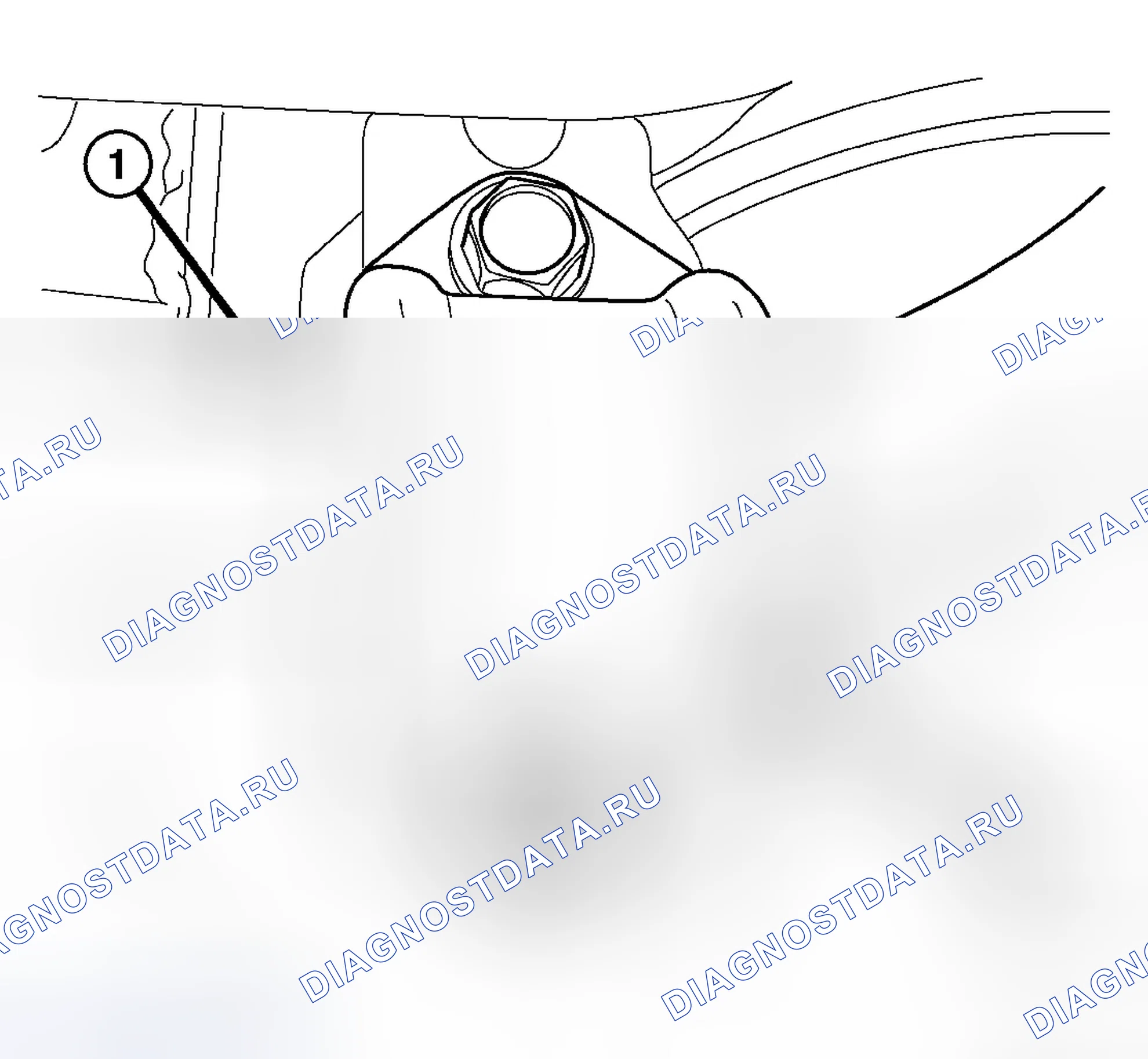 Рис. 374. Jeep Commander I